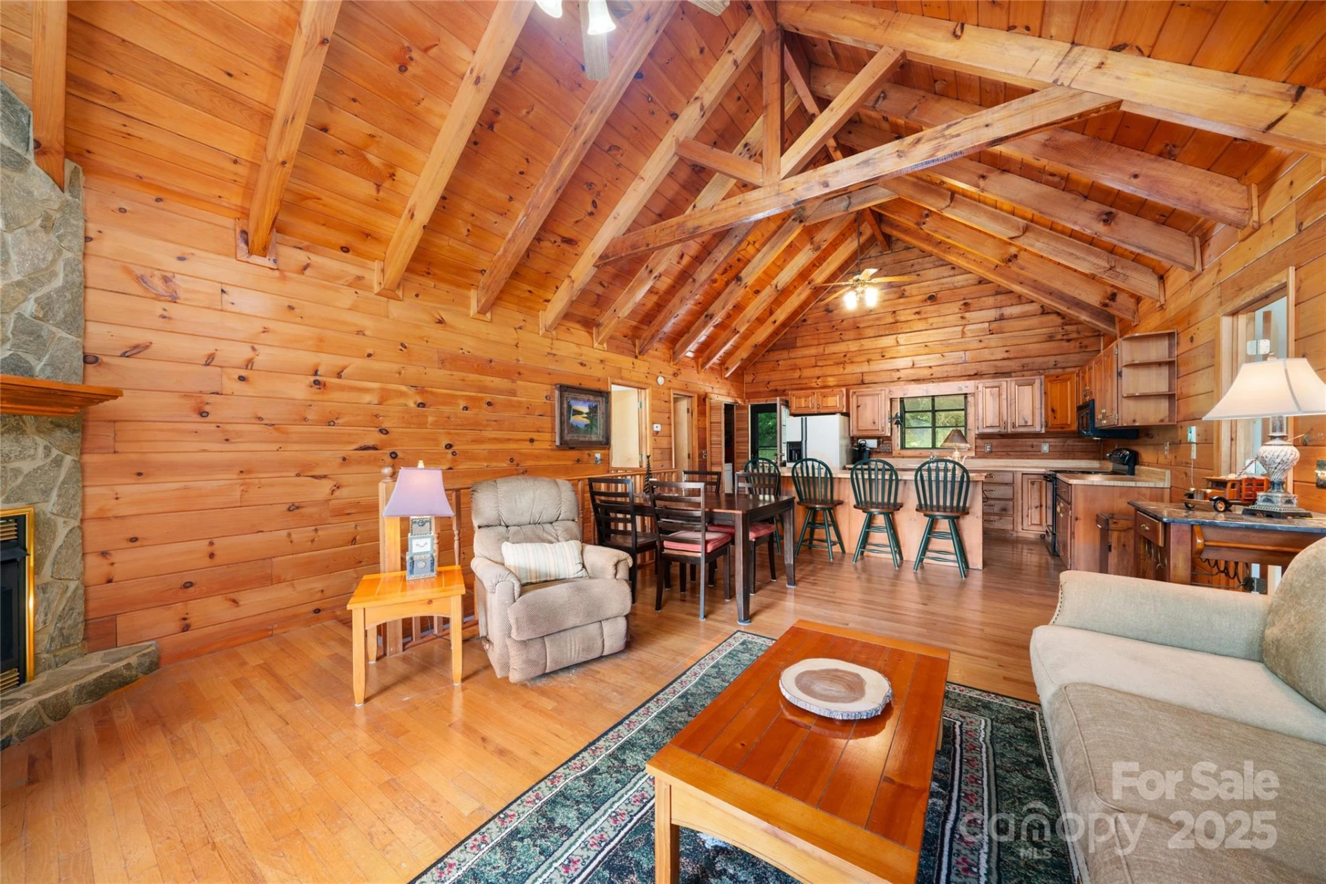 125 Apple Blossom Lane - Photo 32