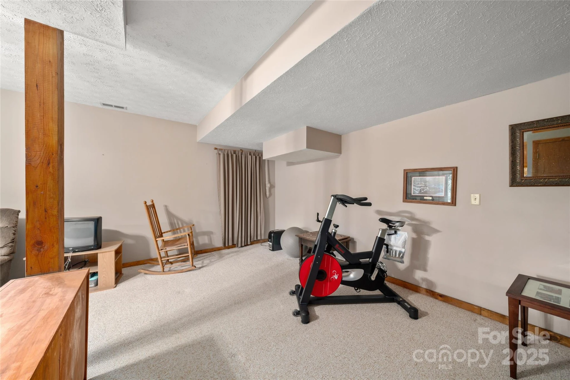 125 Apple Blossom Lane - Photo 34