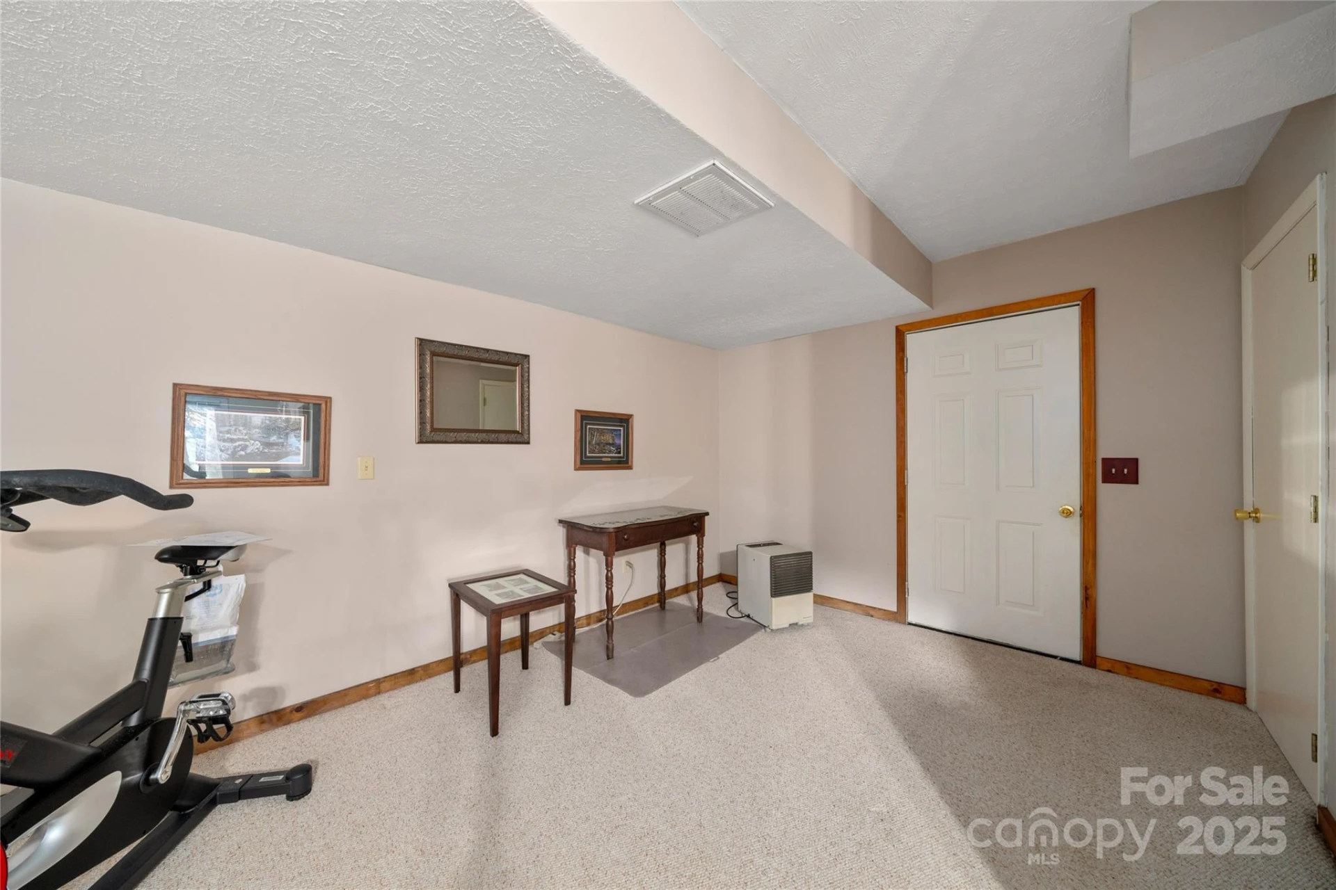 125 Apple Blossom Lane - Photo 35