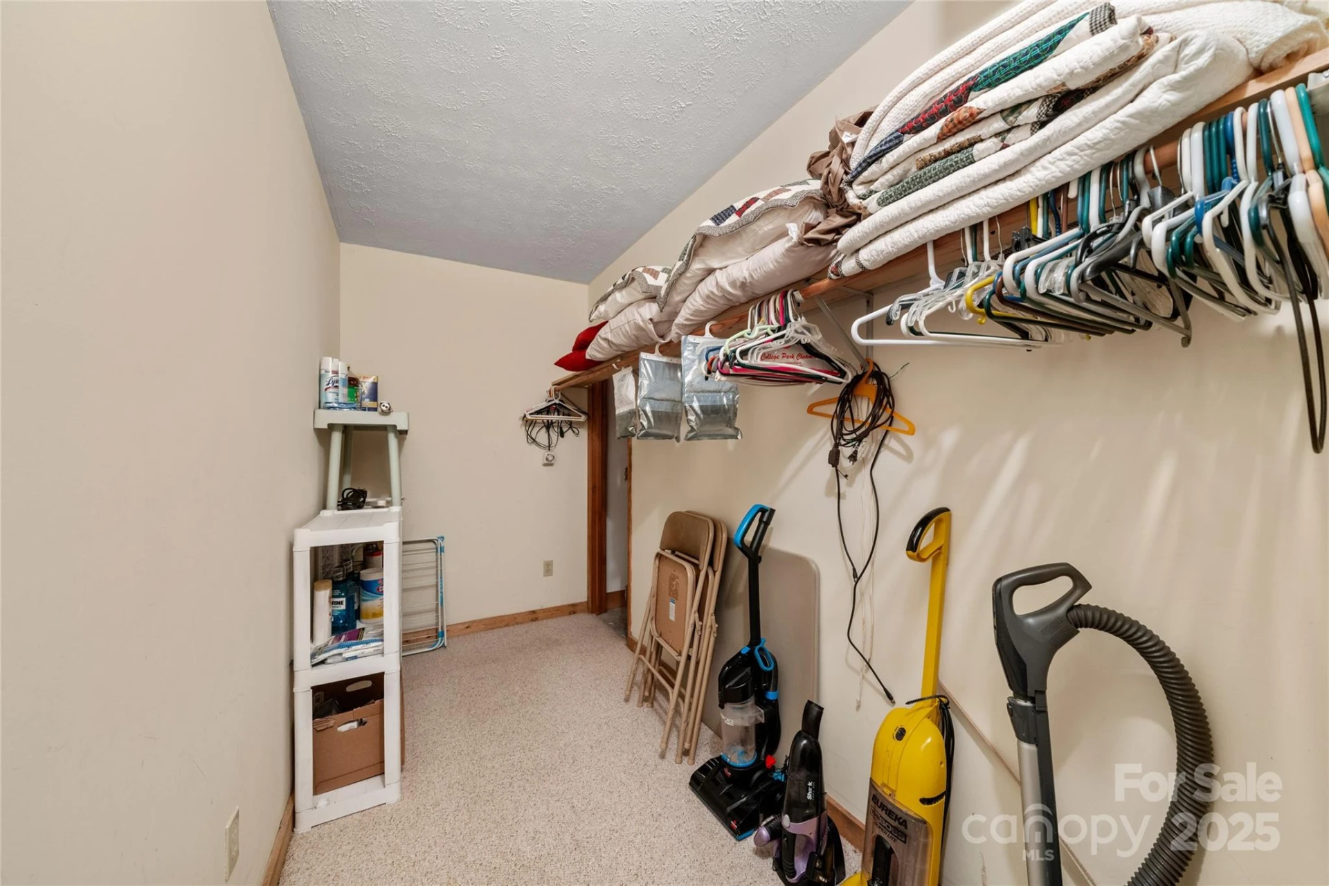 125 Apple Blossom Lane - Photo 36