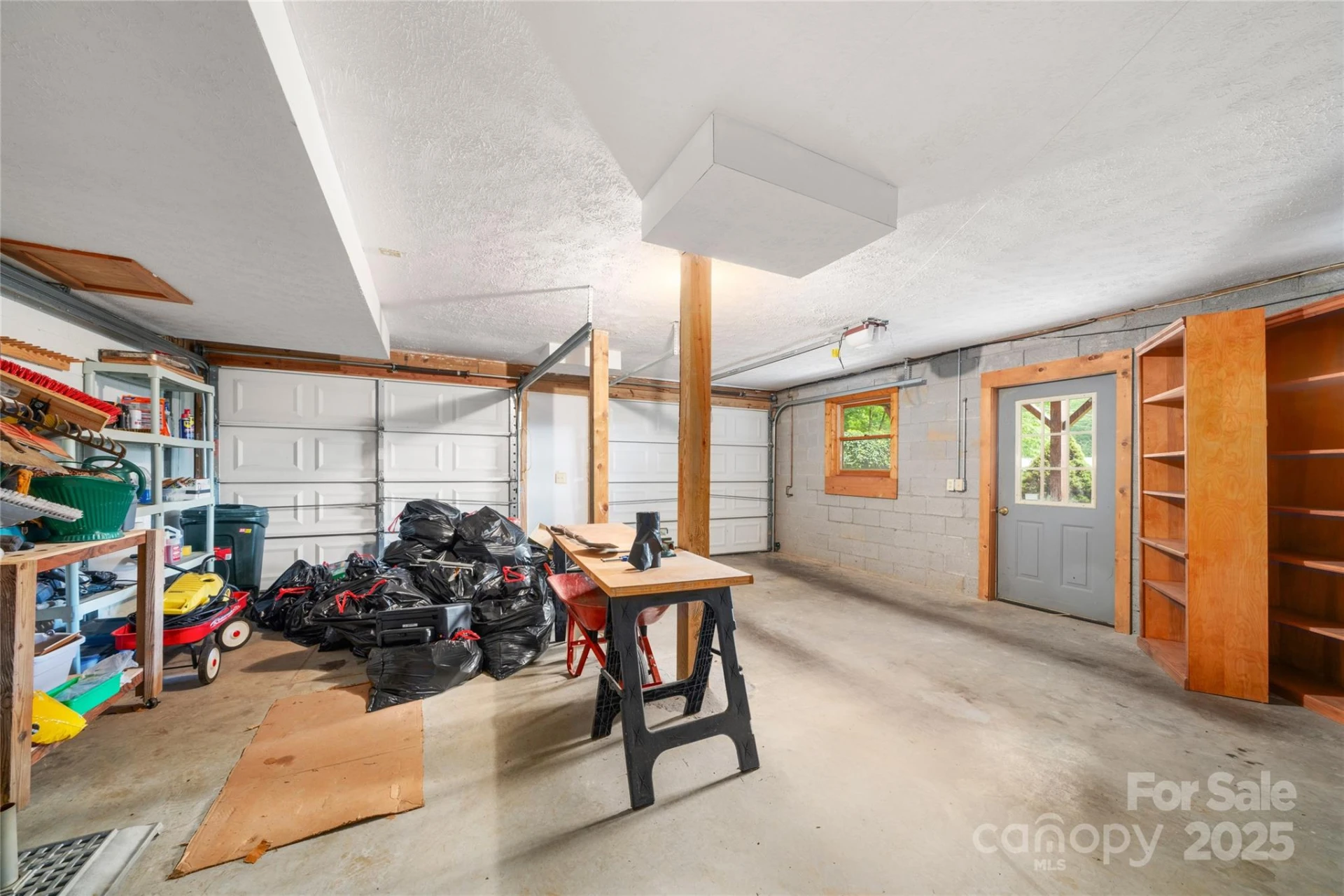 125 Apple Blossom Lane - Photo 38