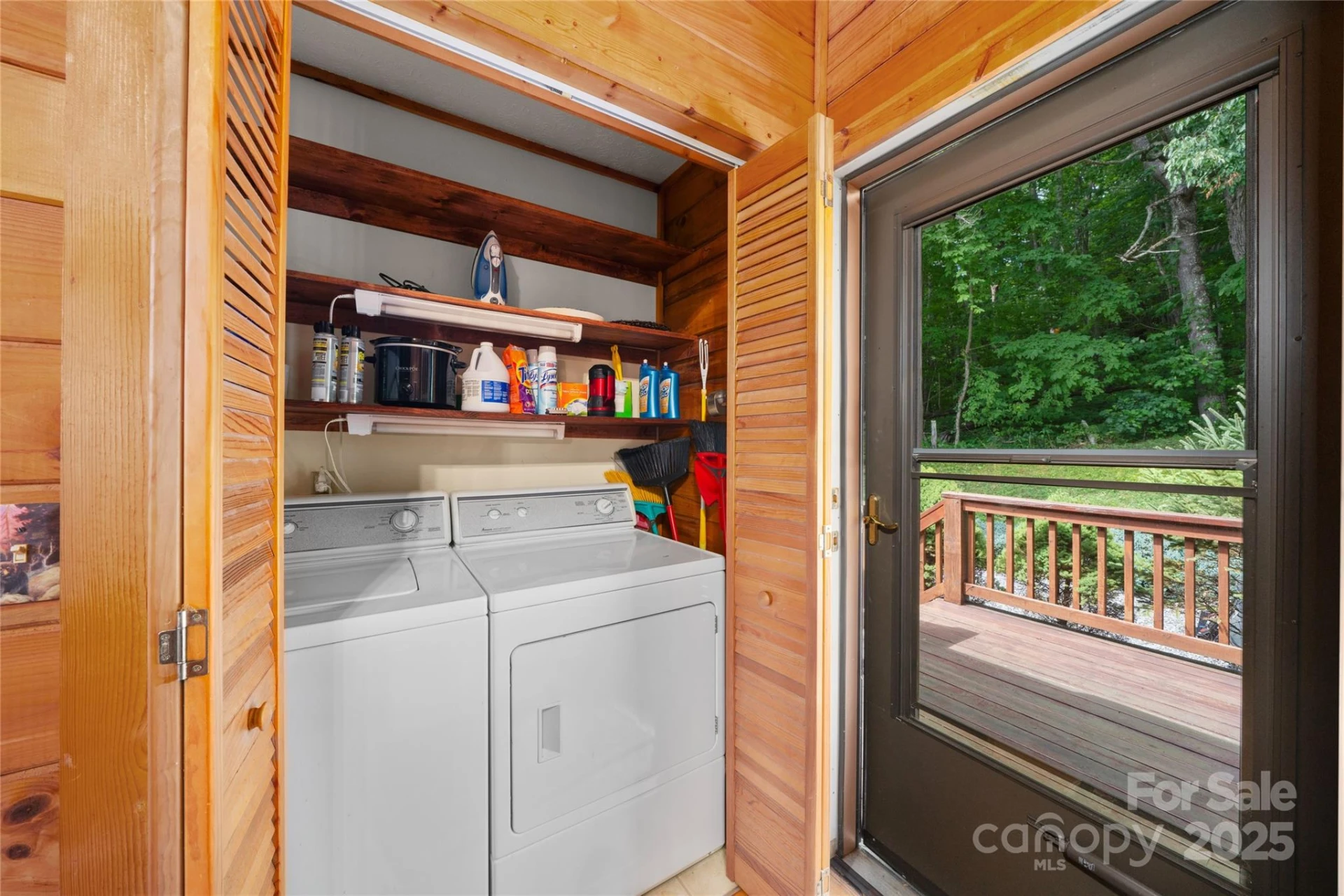125 Apple Blossom Lane - Photo 40