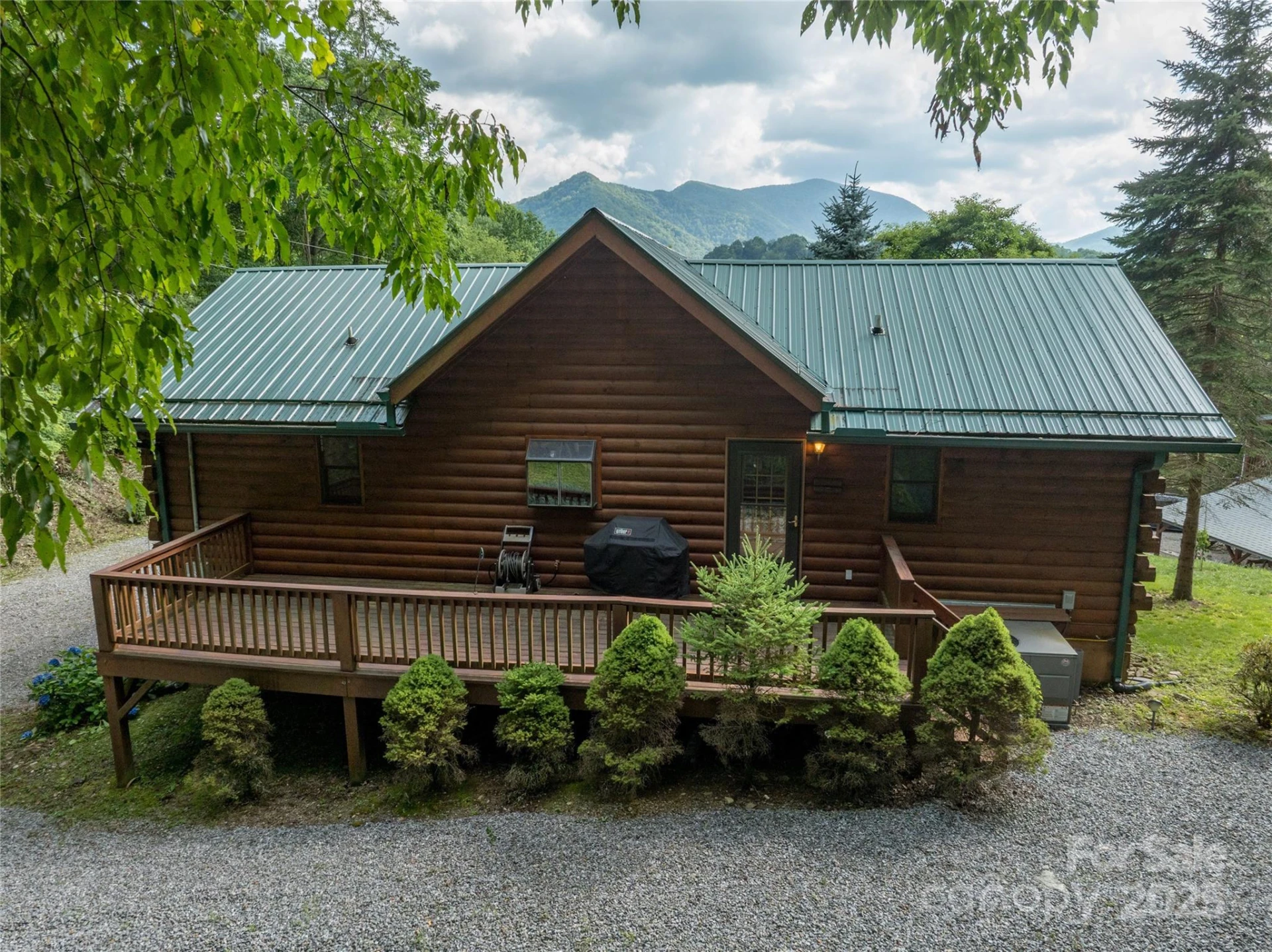 125 Apple Blossom Lane - Photo 41