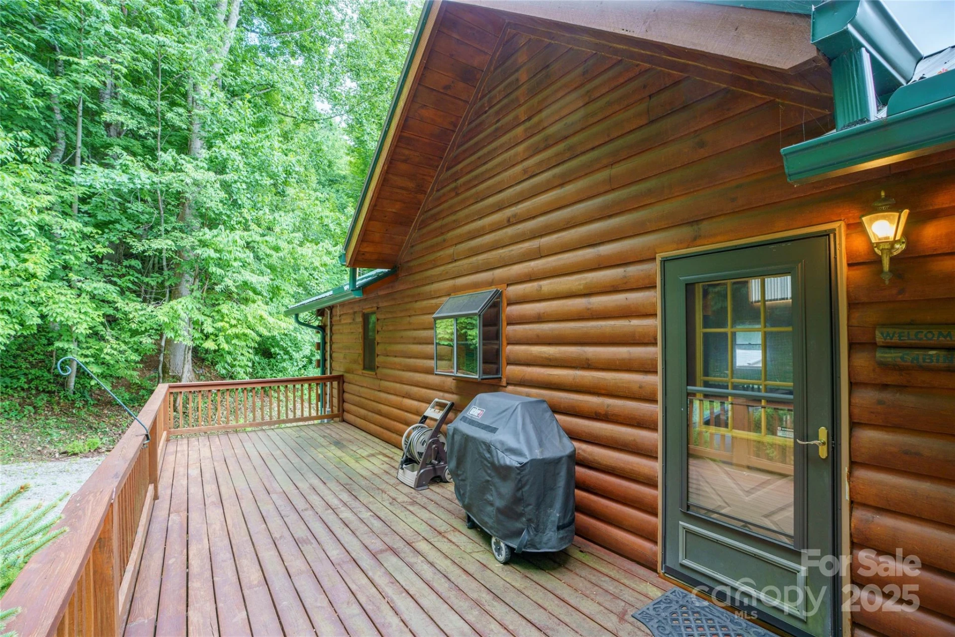 125 Apple Blossom Lane - Photo 42