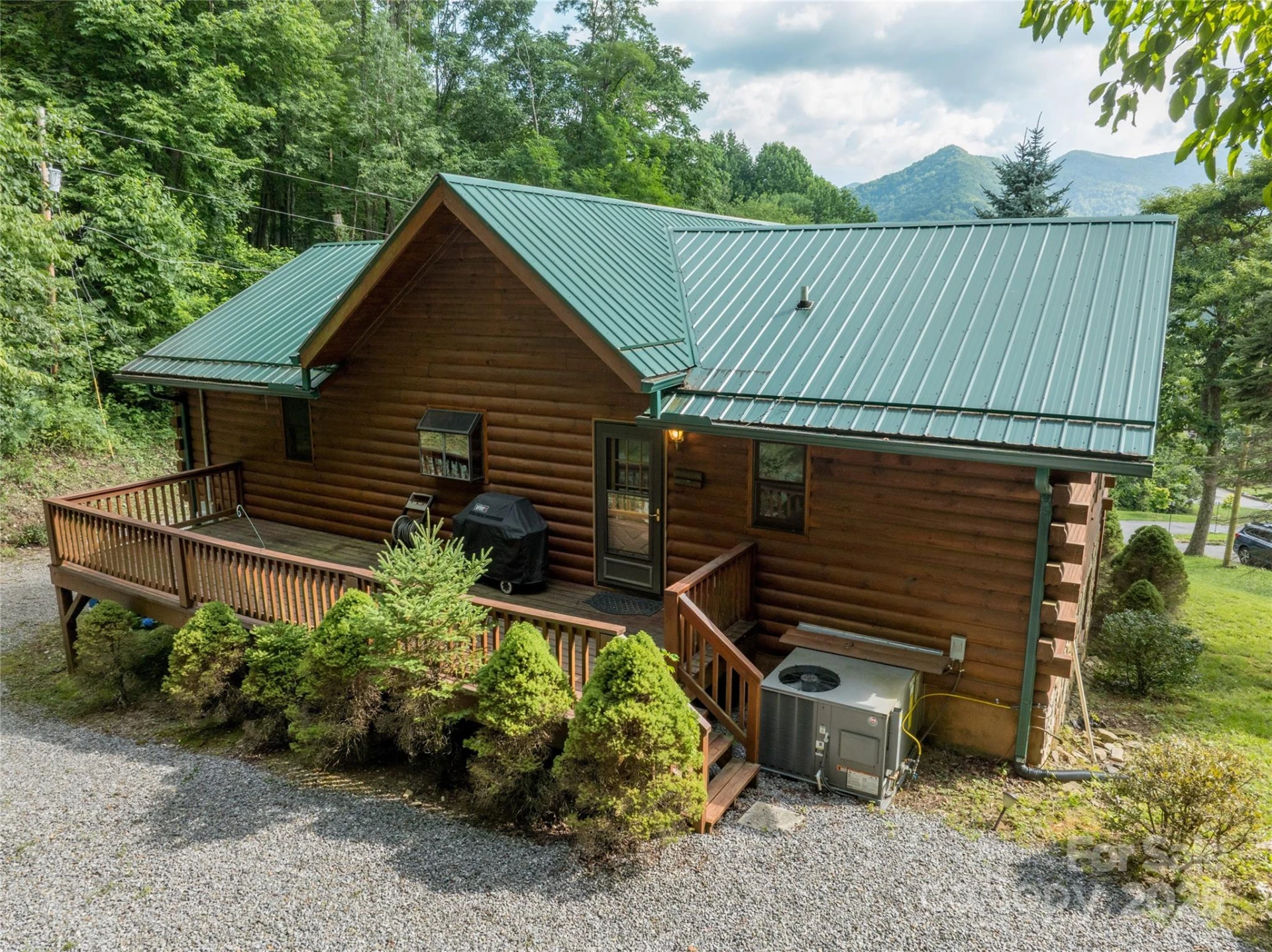 125 Apple Blossom Lane - Photo 43
