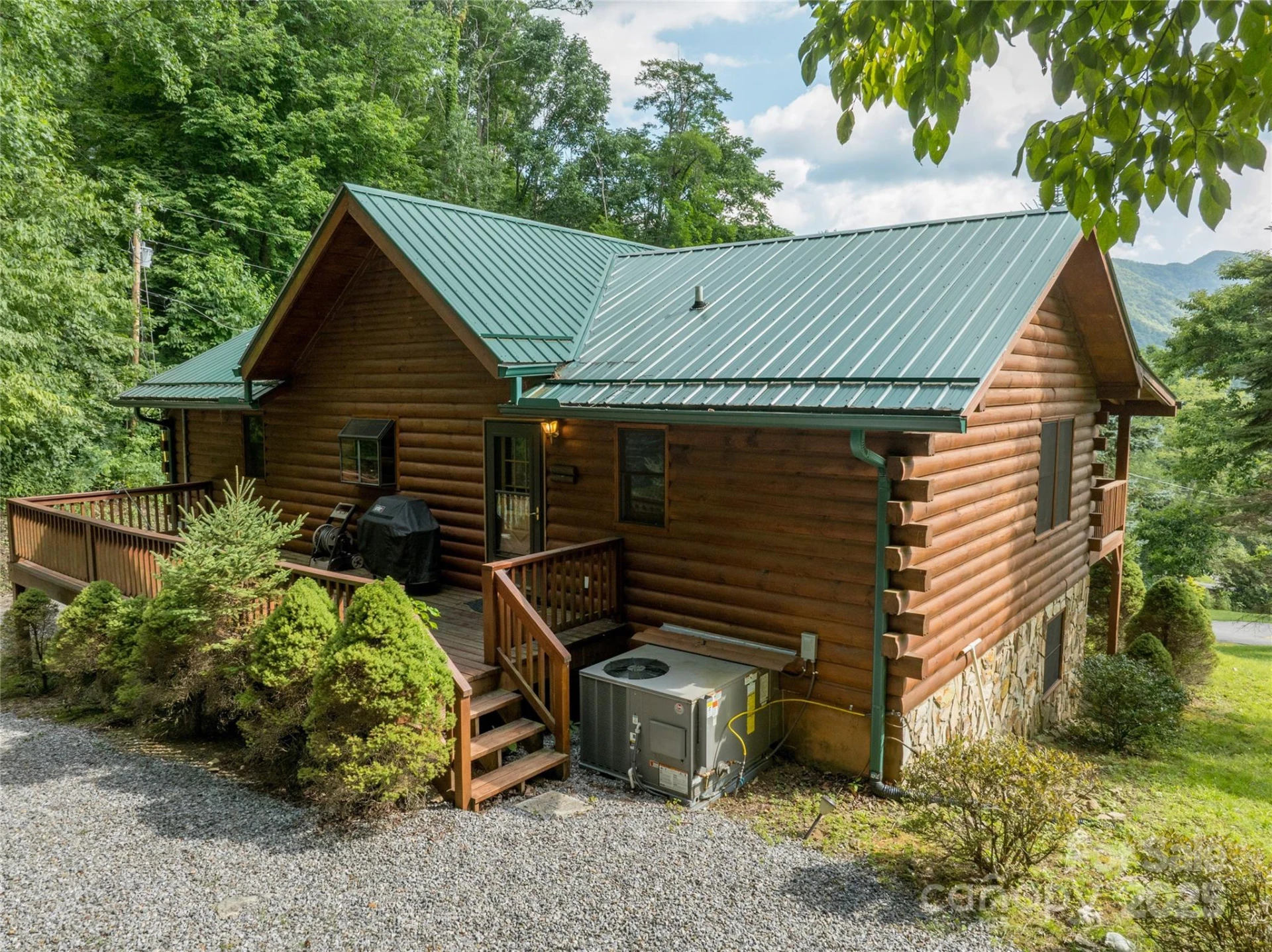 125 Apple Blossom Lane - Photo 45