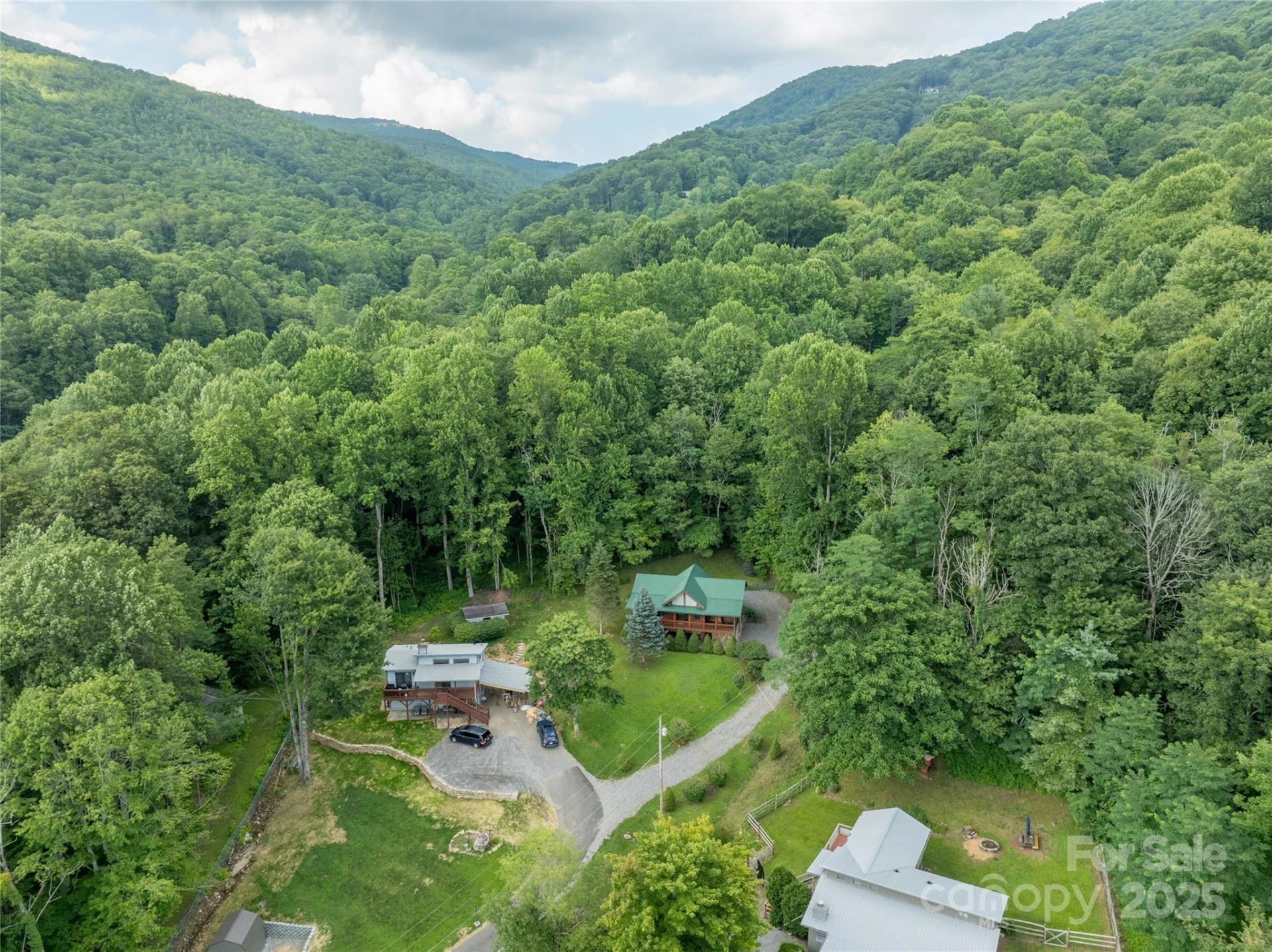 125 Apple Blossom Lane - Photo 46