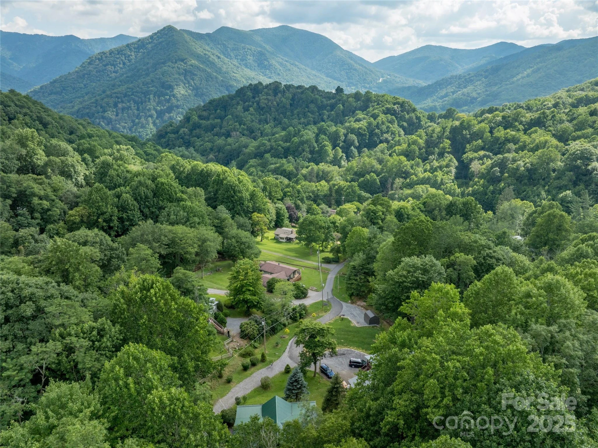 125 Apple Blossom Lane - Photo 47