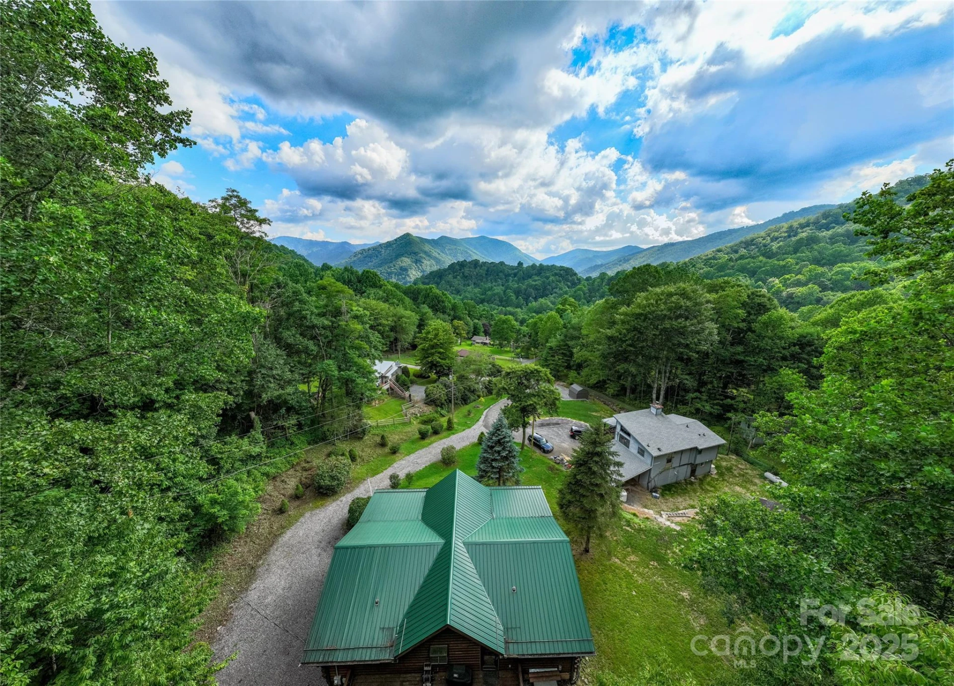 125 Apple Blossom Lane - Photo 48