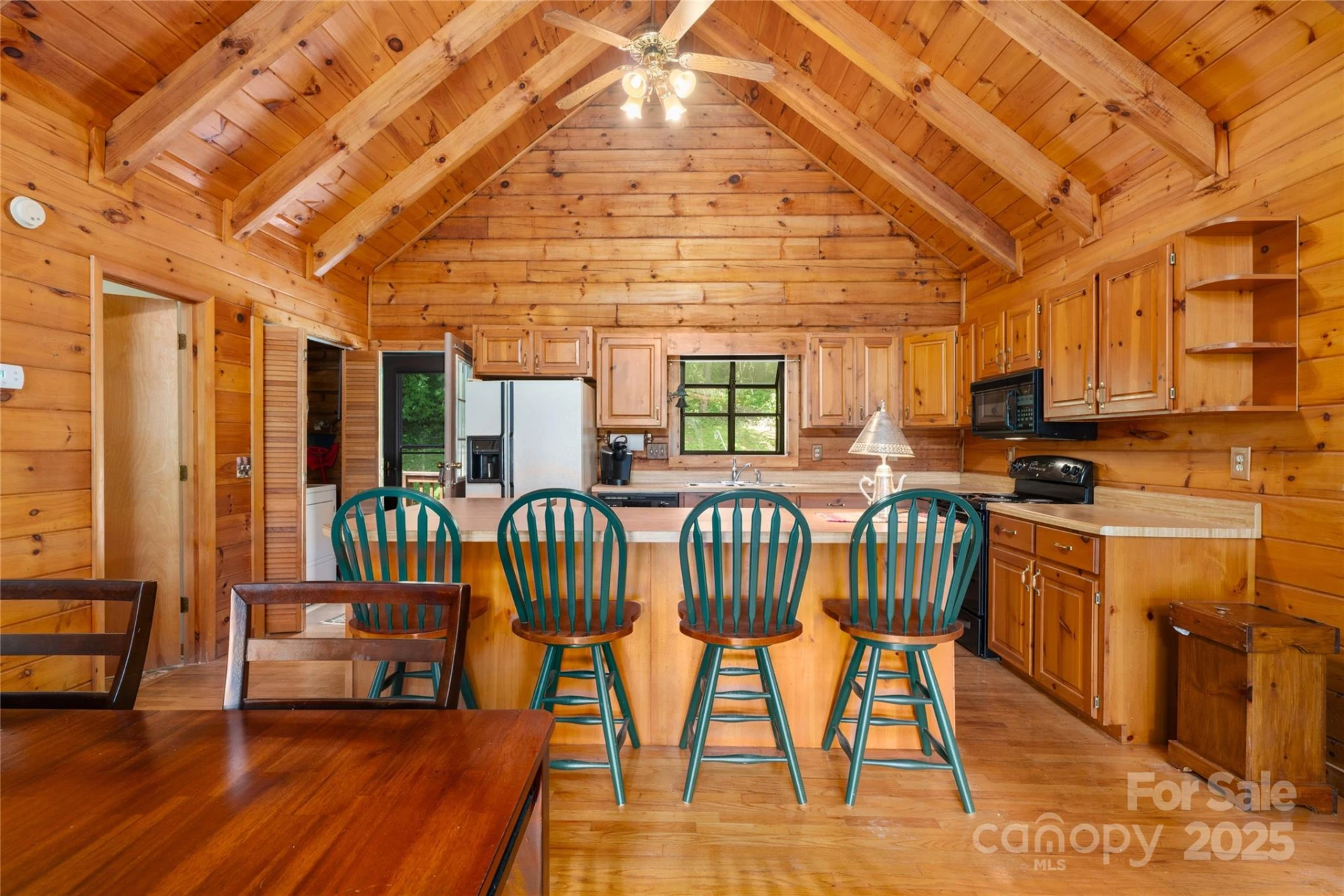125 Apple Blossom Lane - Photo 8