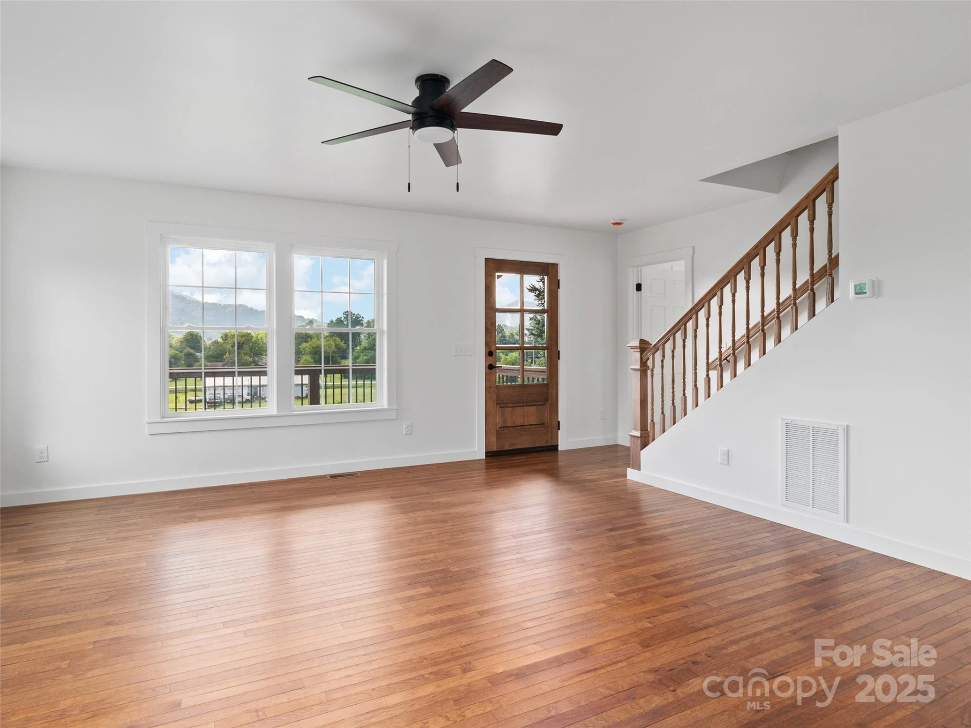 111 Dawn Drive - Photo 15