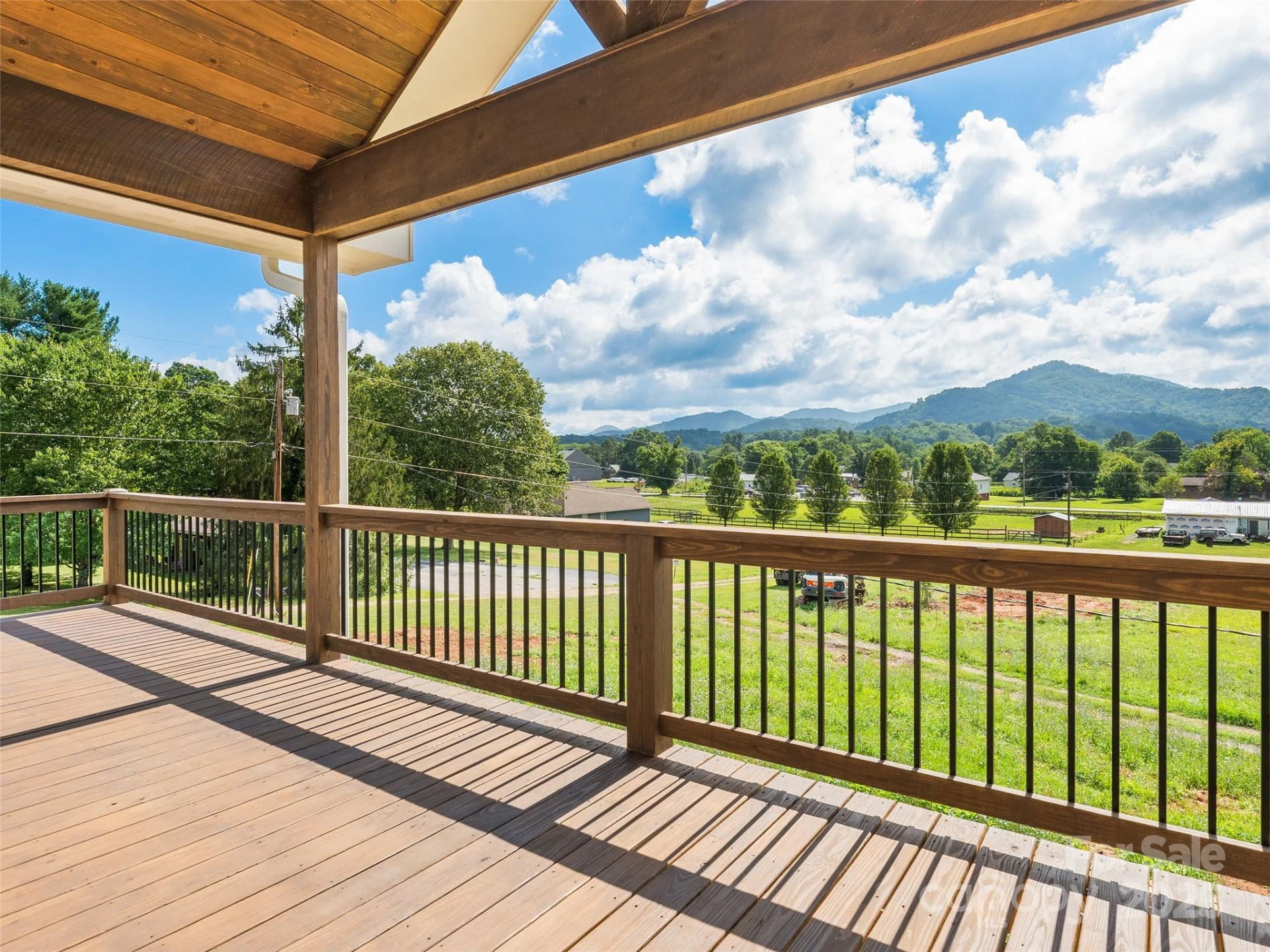 111 Dawn Drive - Photo 16