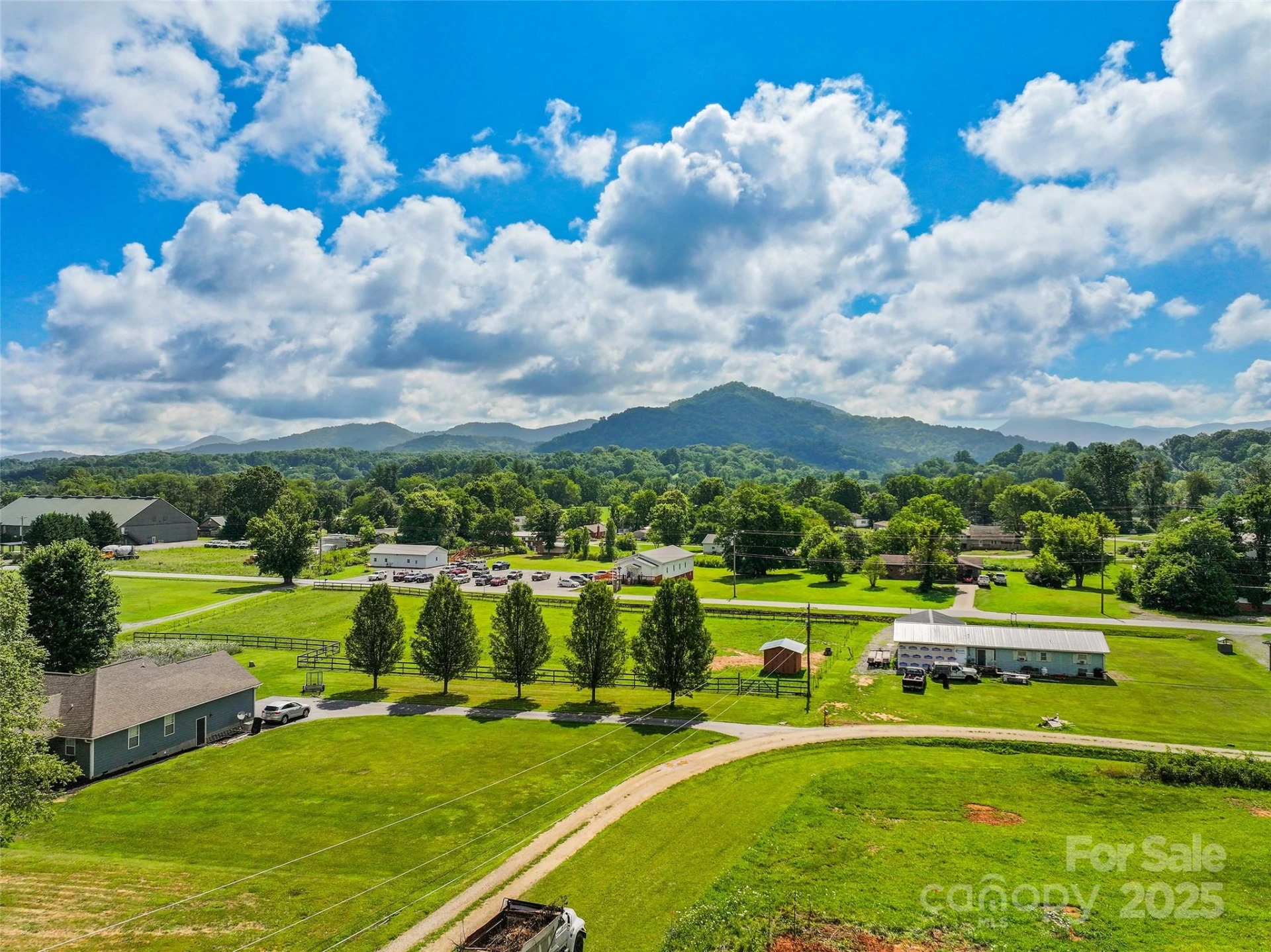 111 Dawn Drive - Photo 17