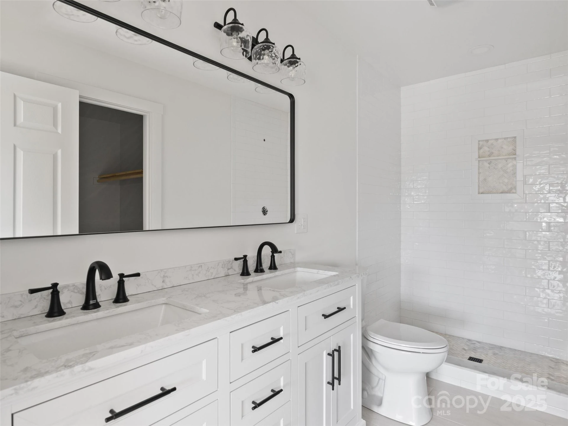 111 Dawn Drive - Photo 21
