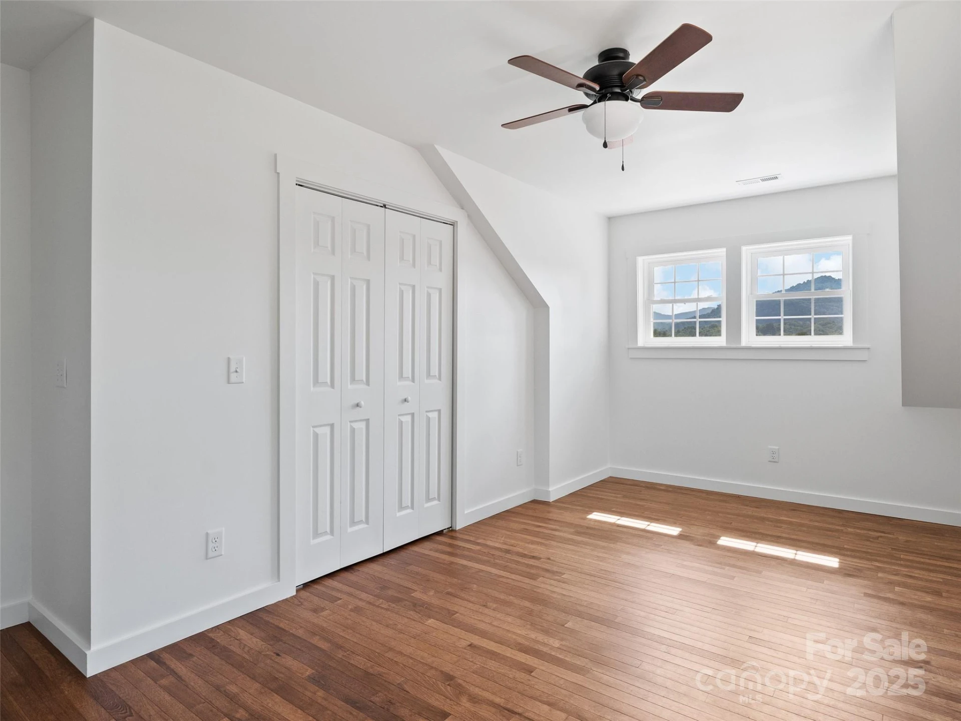 111 Dawn Drive - Photo 22