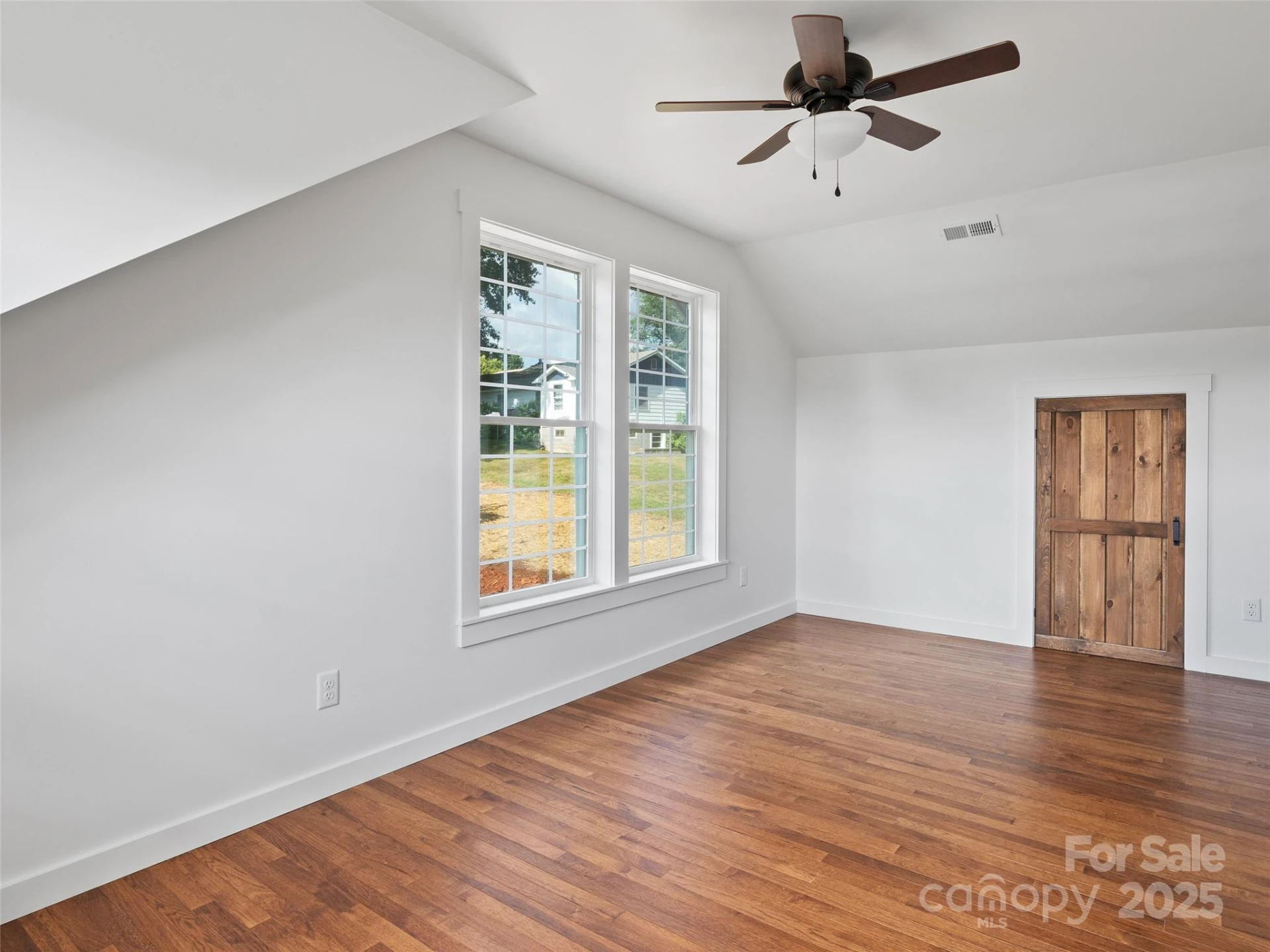 111 Dawn Drive - Photo 23