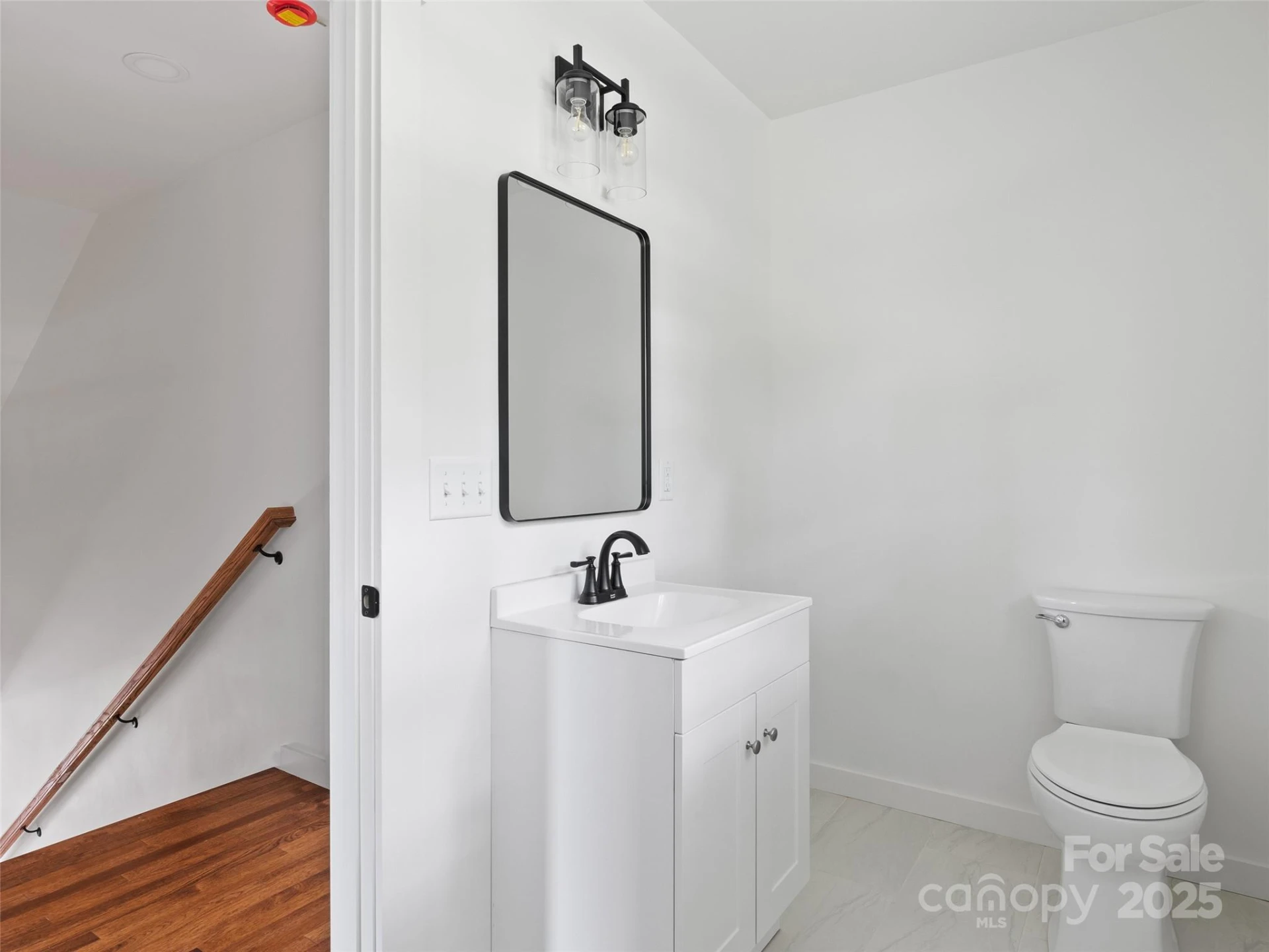 111 Dawn Drive - Photo 24