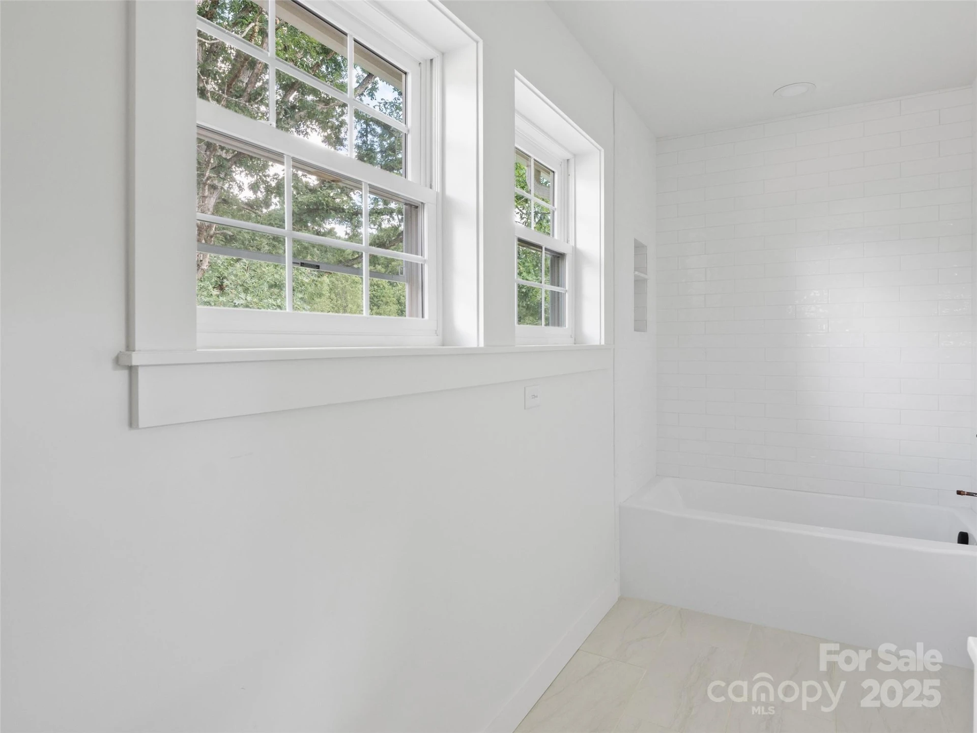 111 Dawn Drive - Photo 25