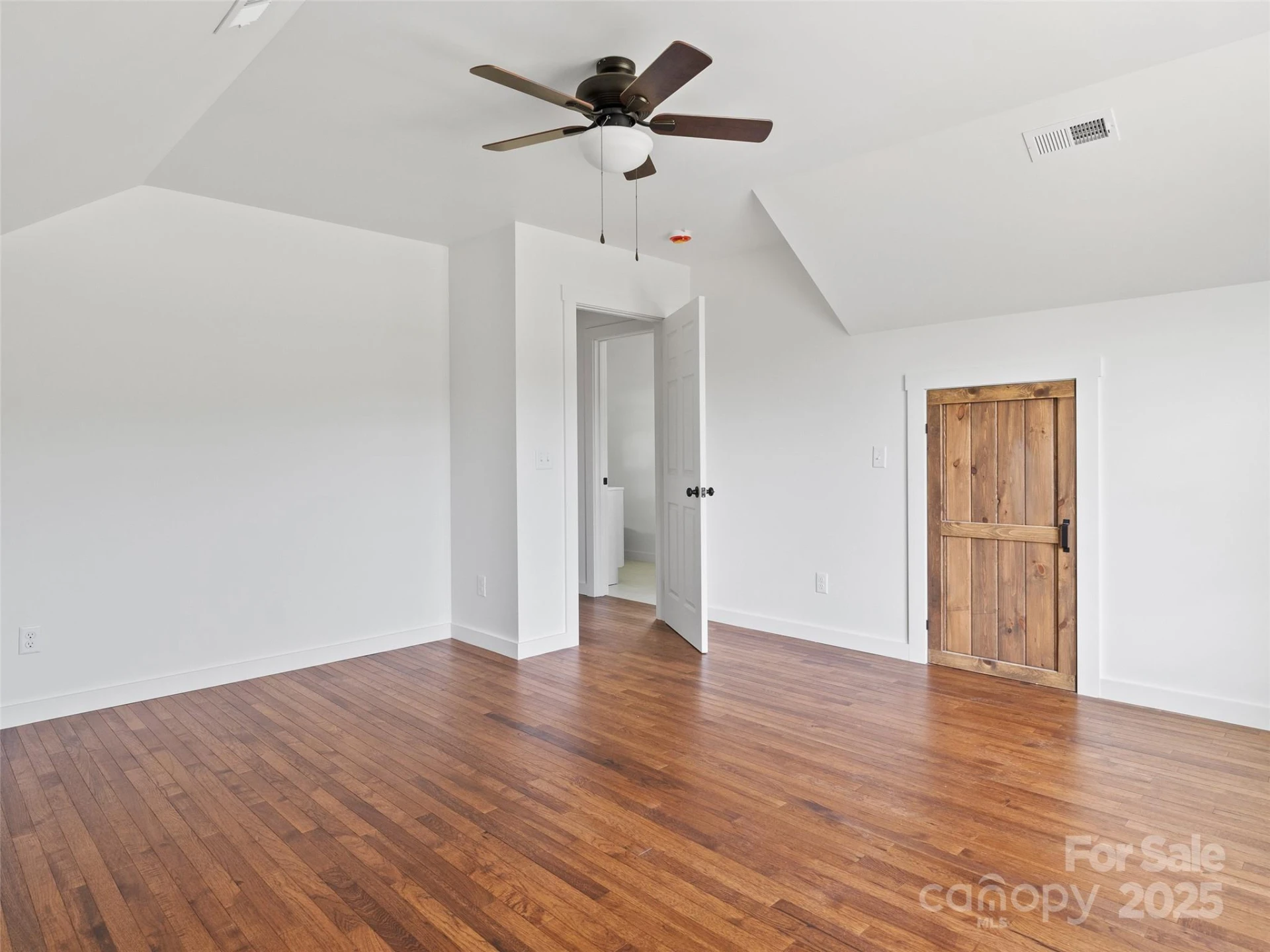 111 Dawn Drive - Photo 26