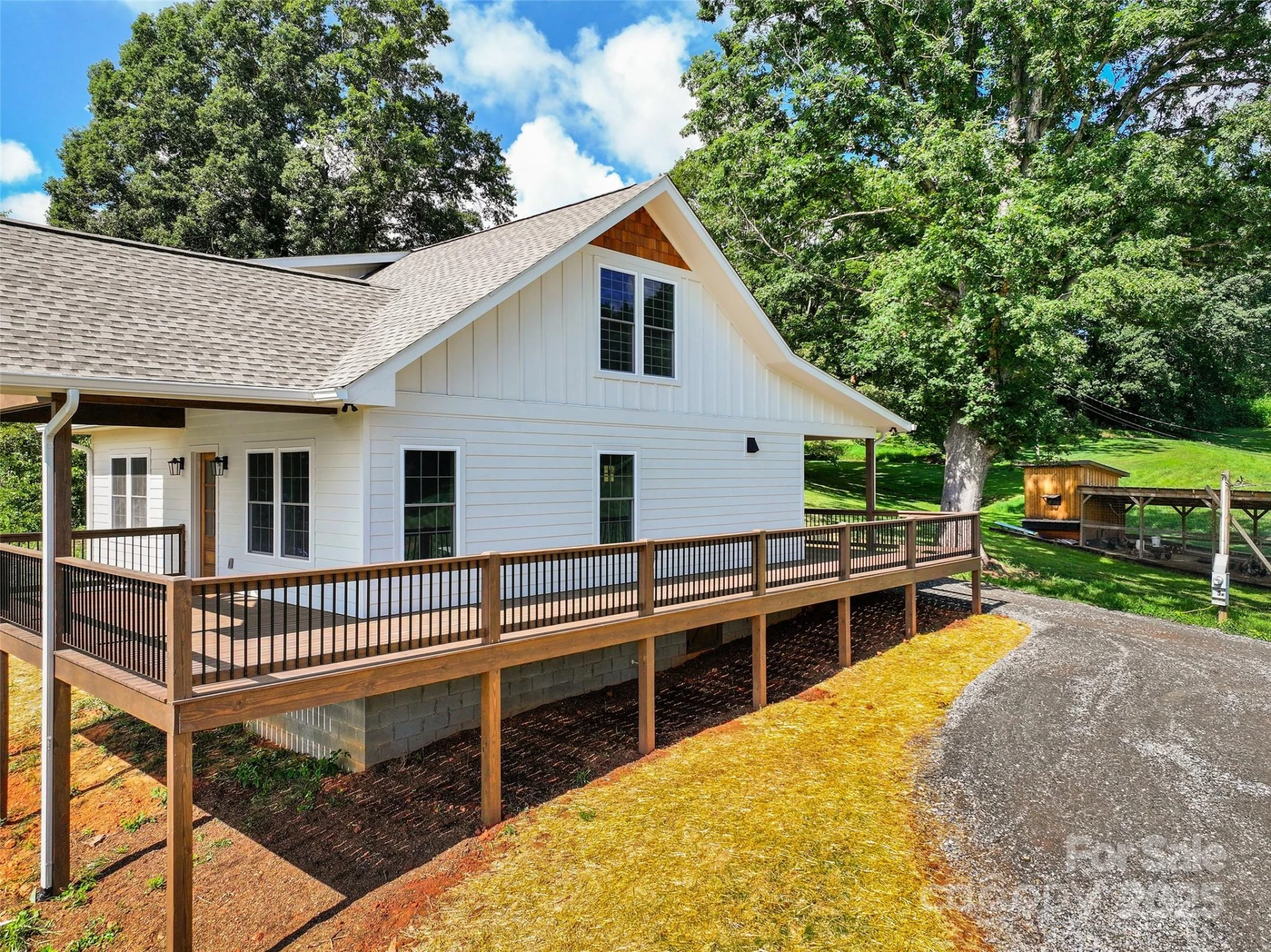 111 Dawn Drive - Photo 28