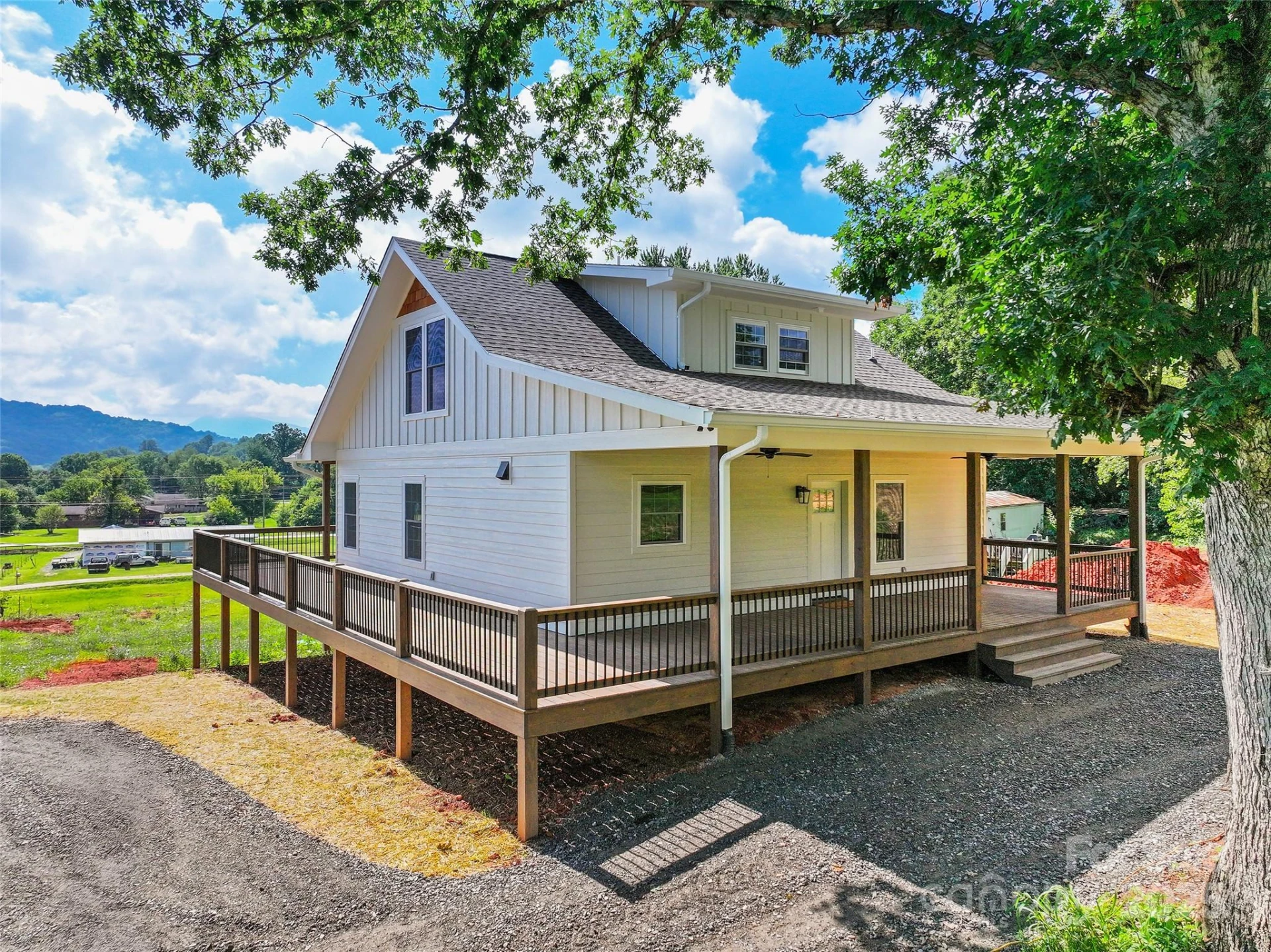 111 Dawn Drive - Photo 4