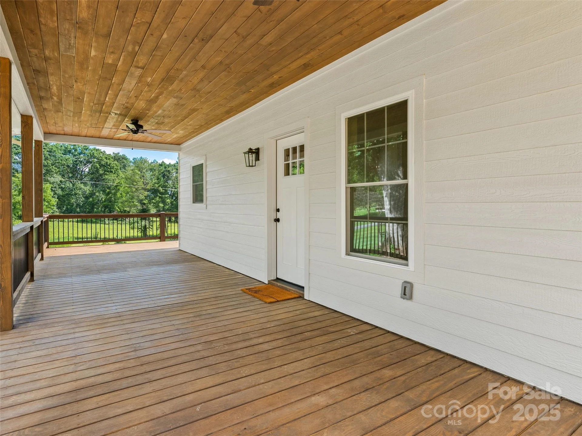 111 Dawn Drive - Photo 7