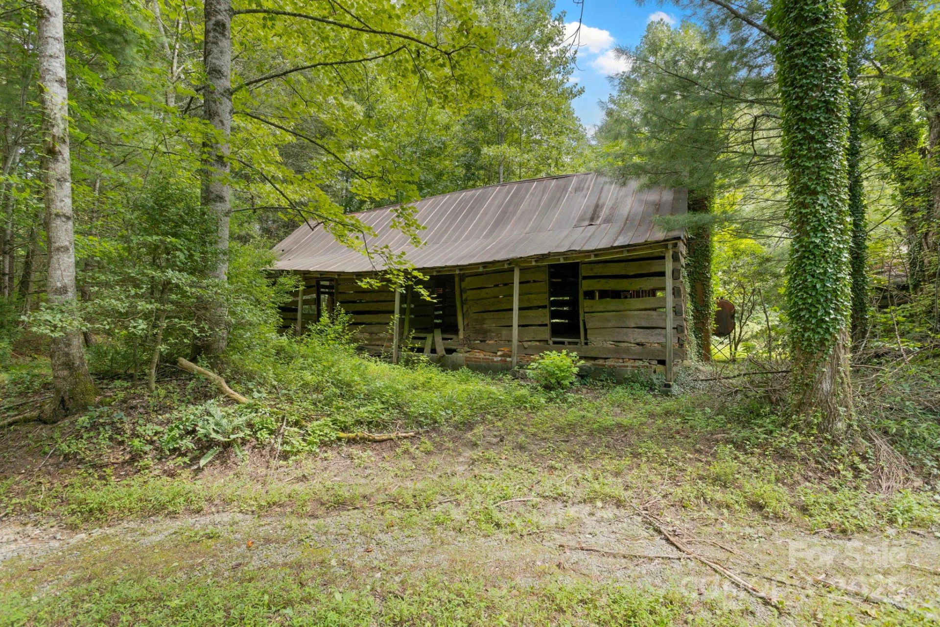 0 S Bobs Creek Road - Photo 11