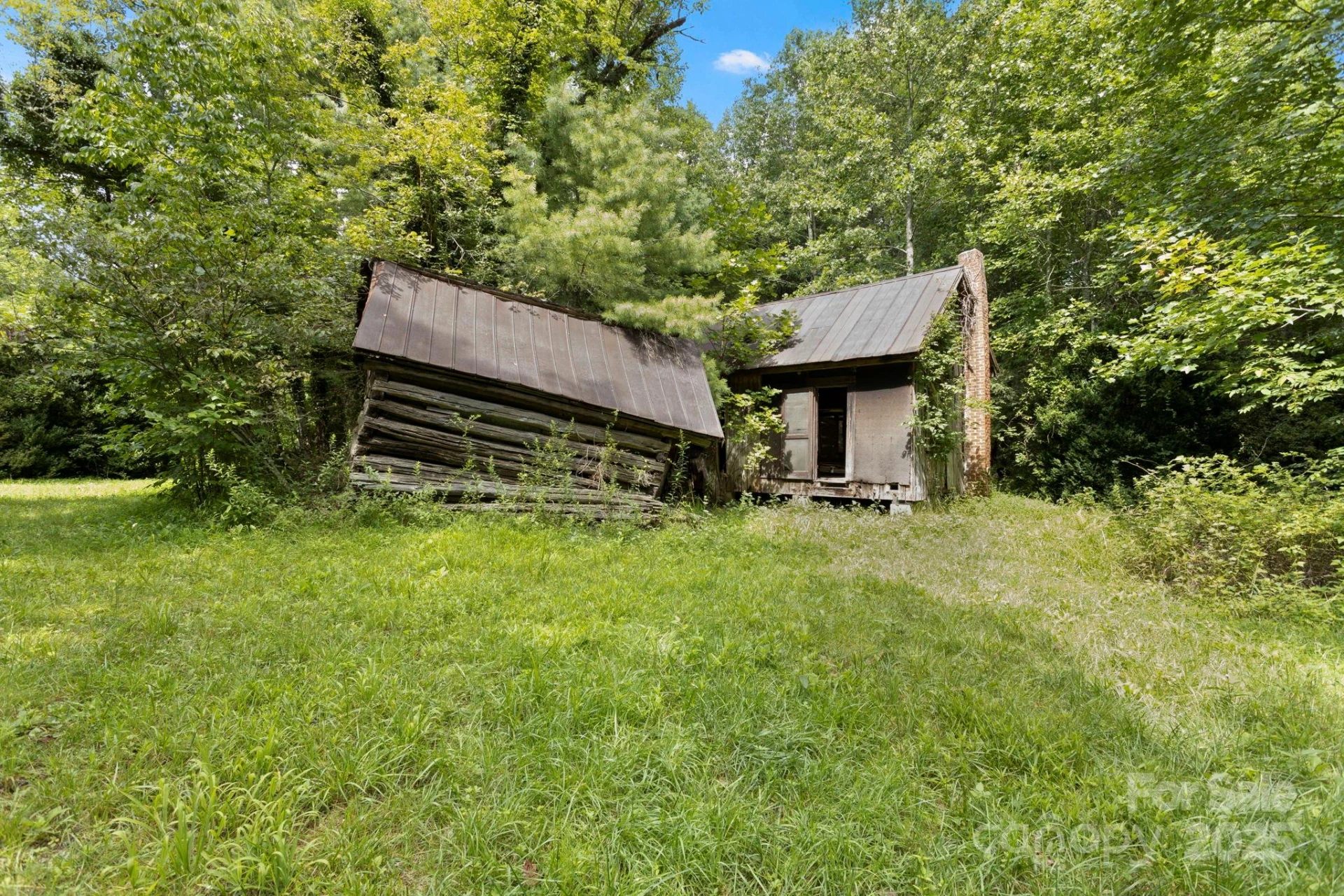0 S Bobs Creek Road - Photo 12