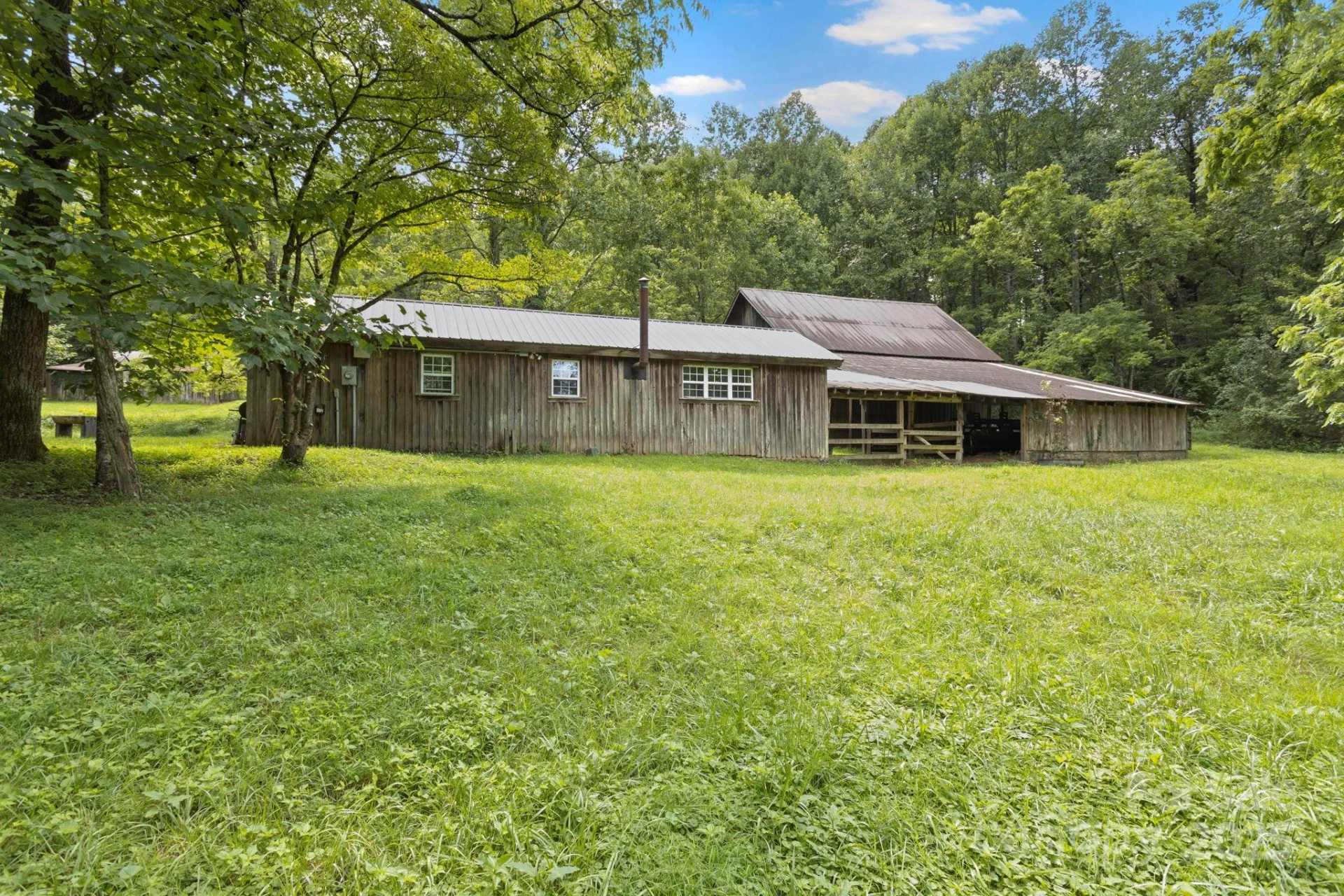 0 S Bobs Creek Road - Photo 13