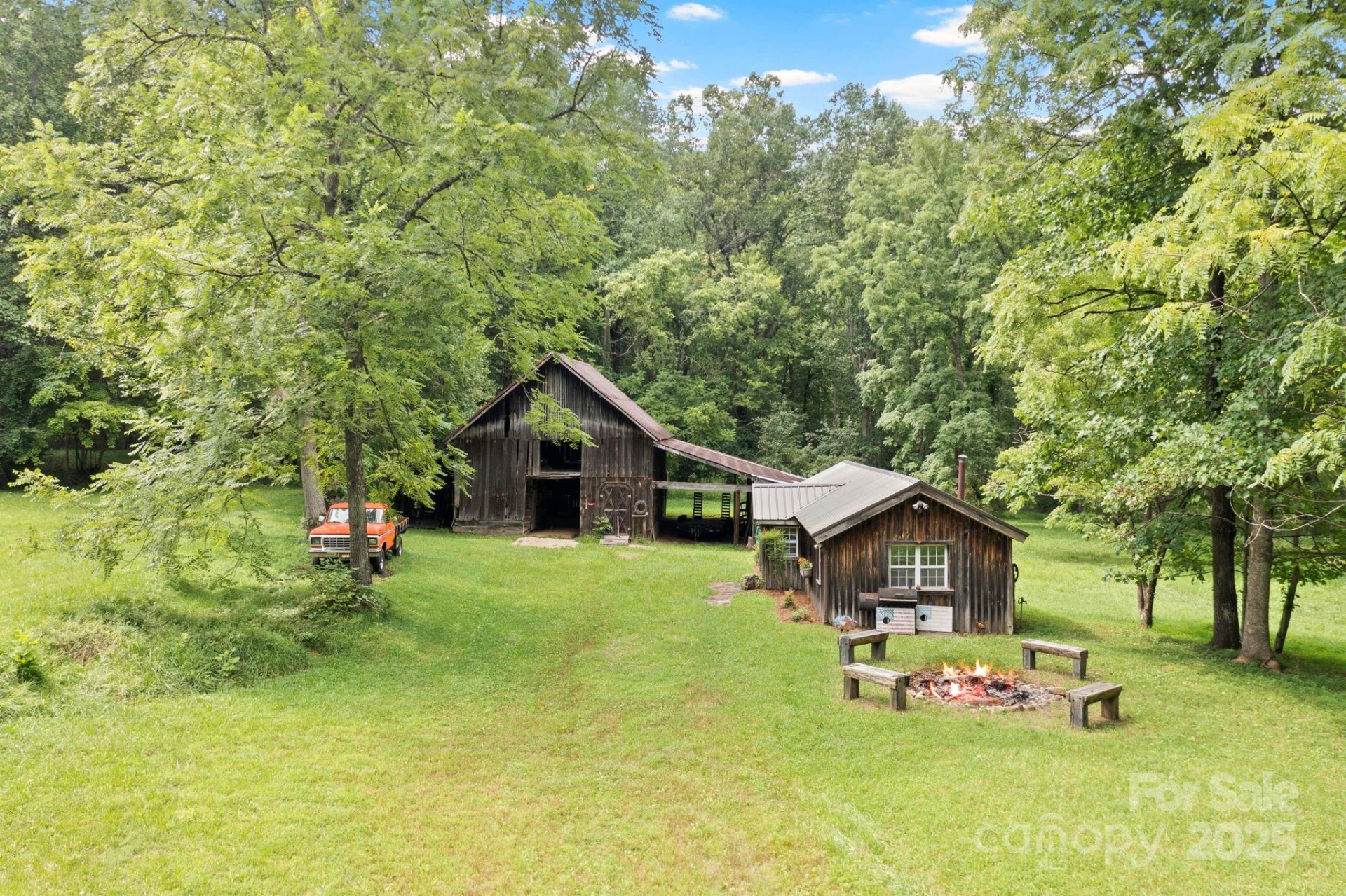 0 S Bobs Creek Road - Photo 14
