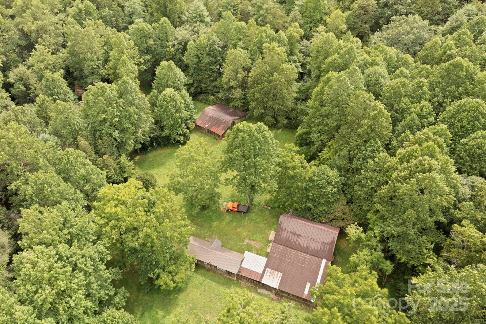 0 S Bobs Creek Road - Photo 15