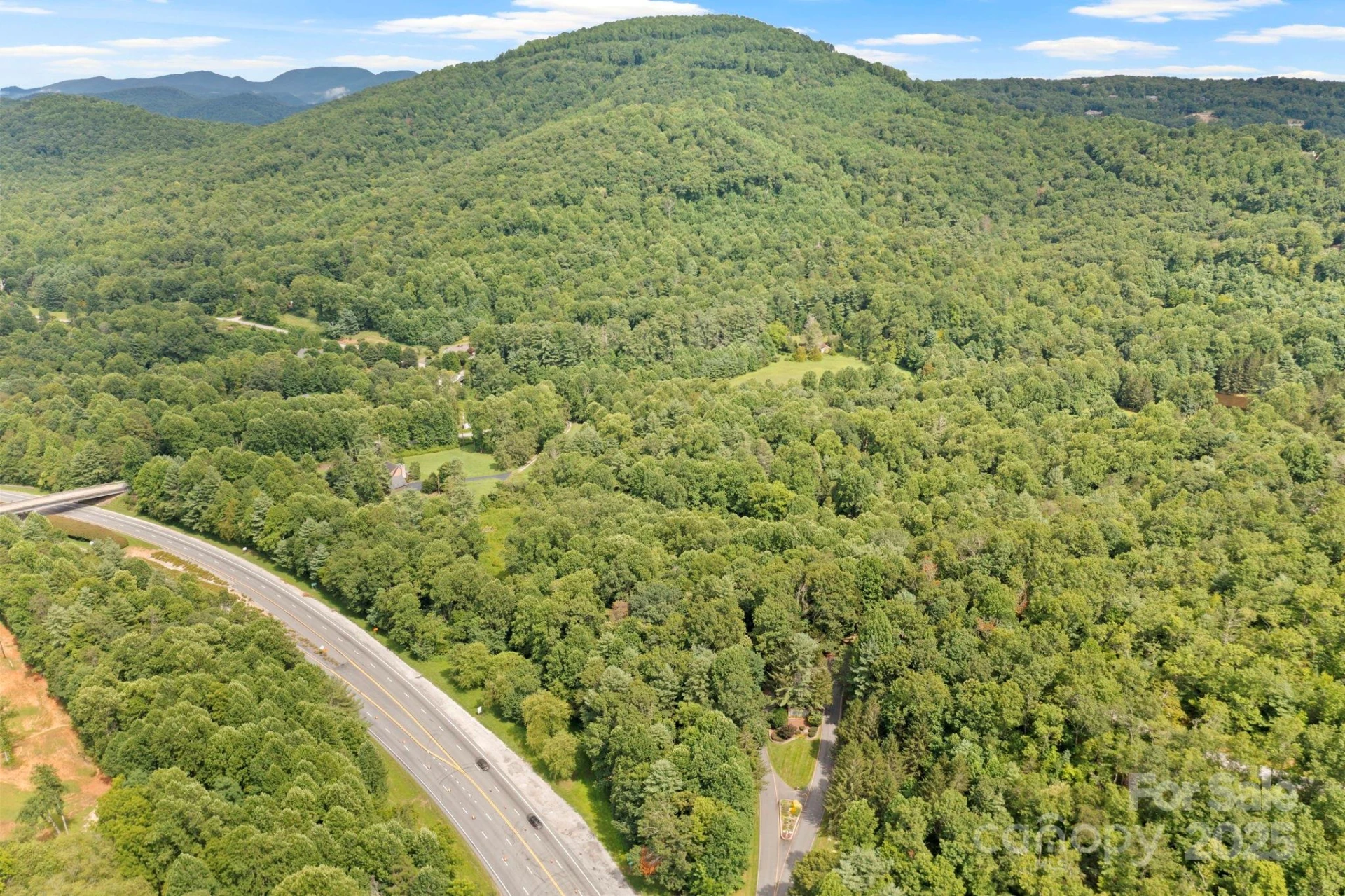 0 S Bobs Creek Road - Photo 17