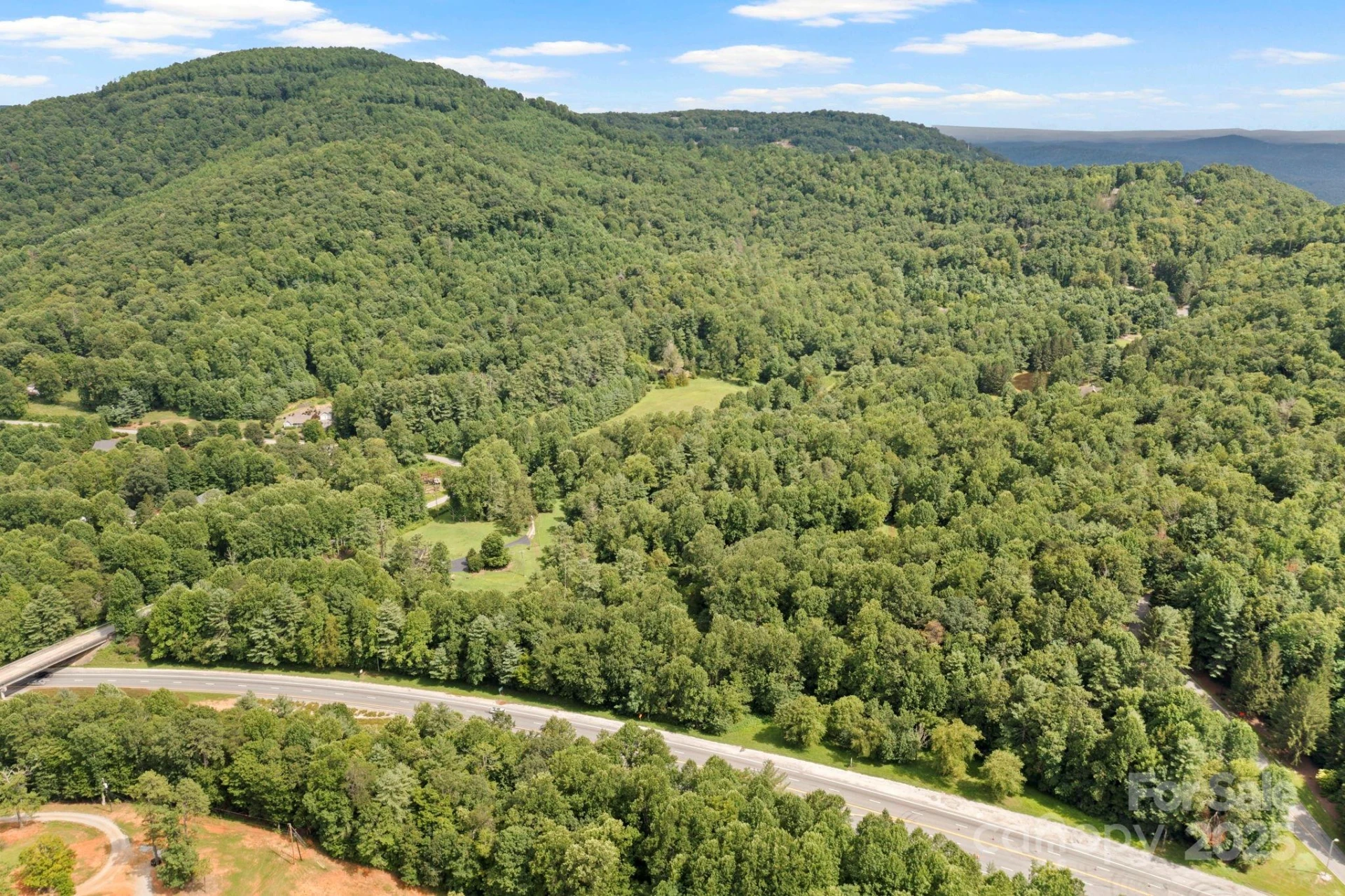 0 S Bobs Creek Road - Photo 18