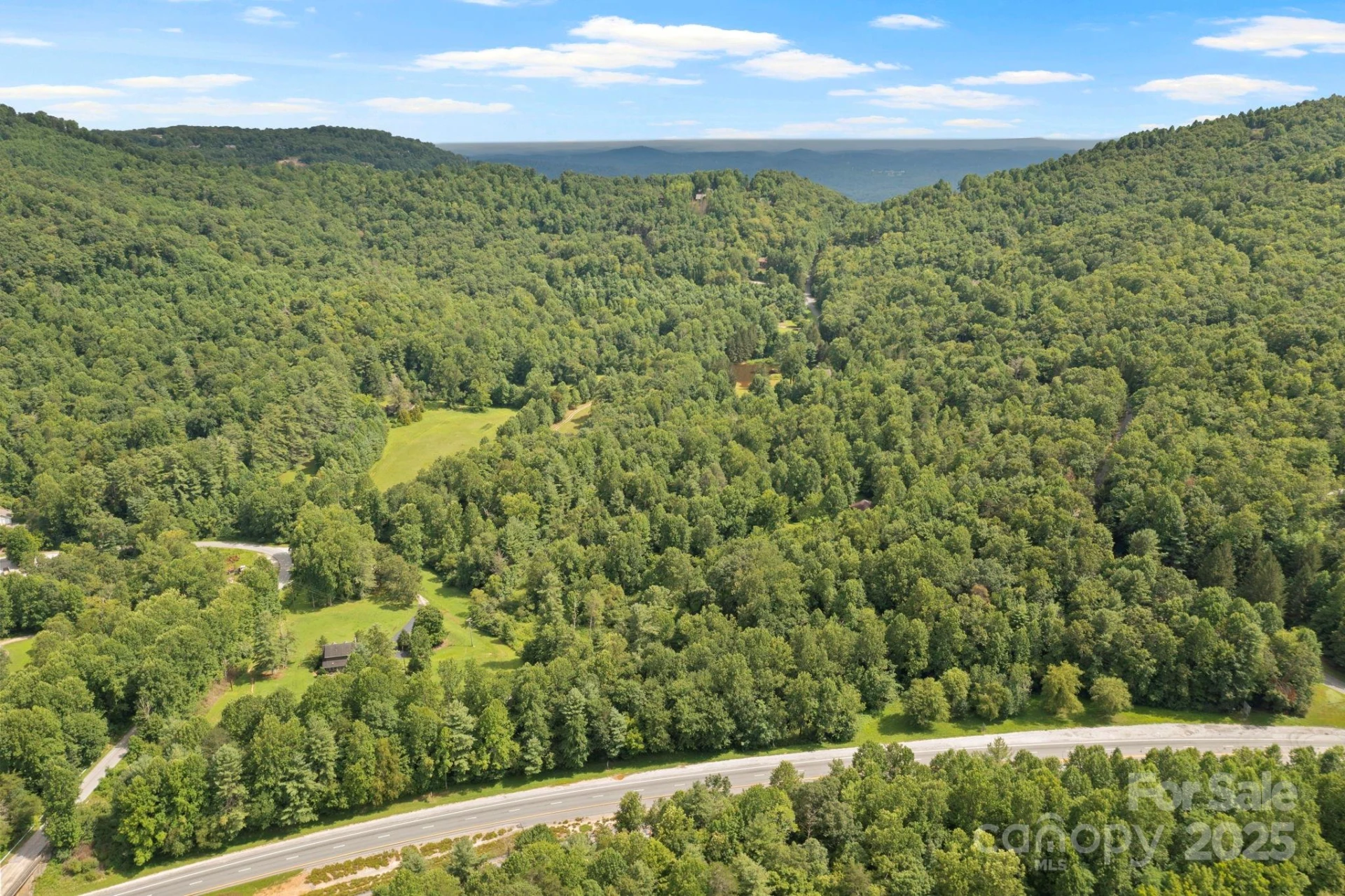 0 S Bobs Creek Road - Photo 19