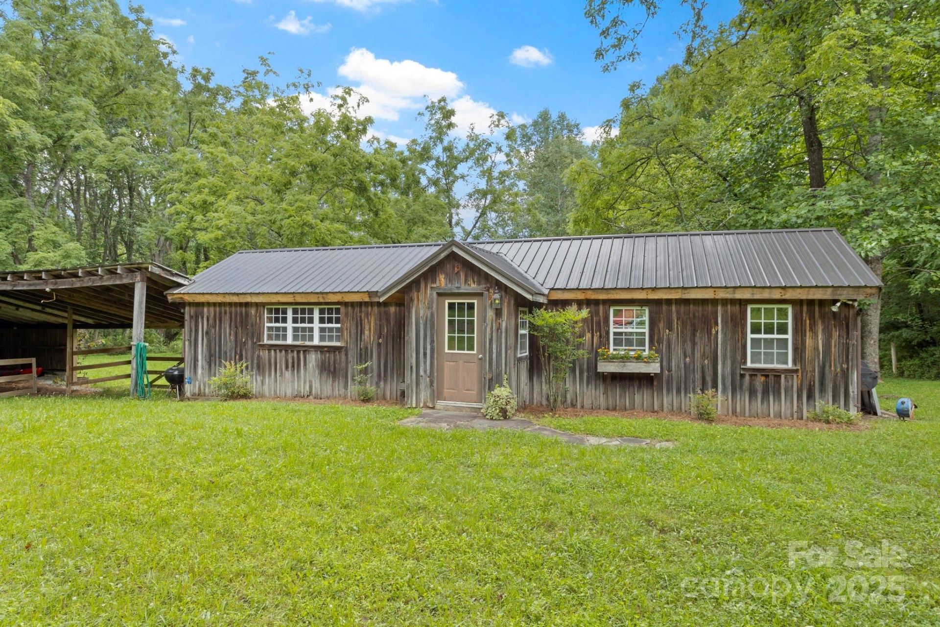 0 S Bobs Creek Road - Photo 3