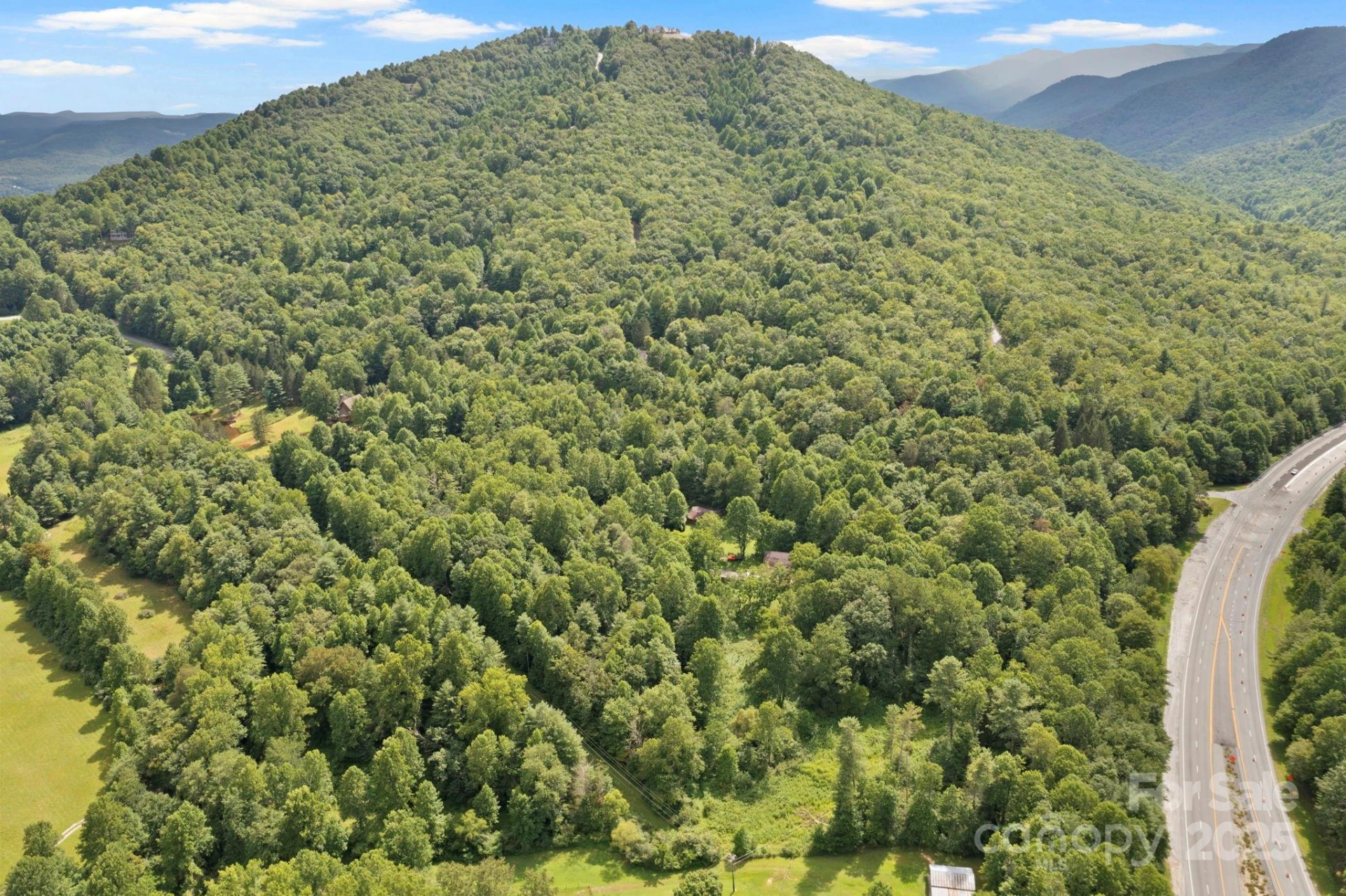 0 S Bobs Creek Road - Photo 21