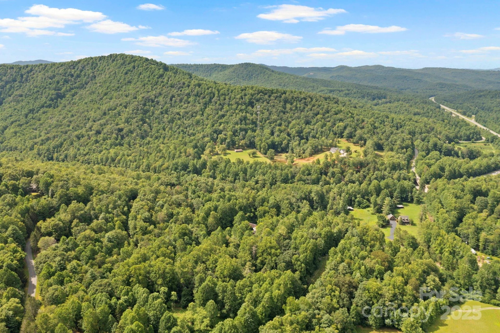 0 S Bobs Creek Road - Photo 24