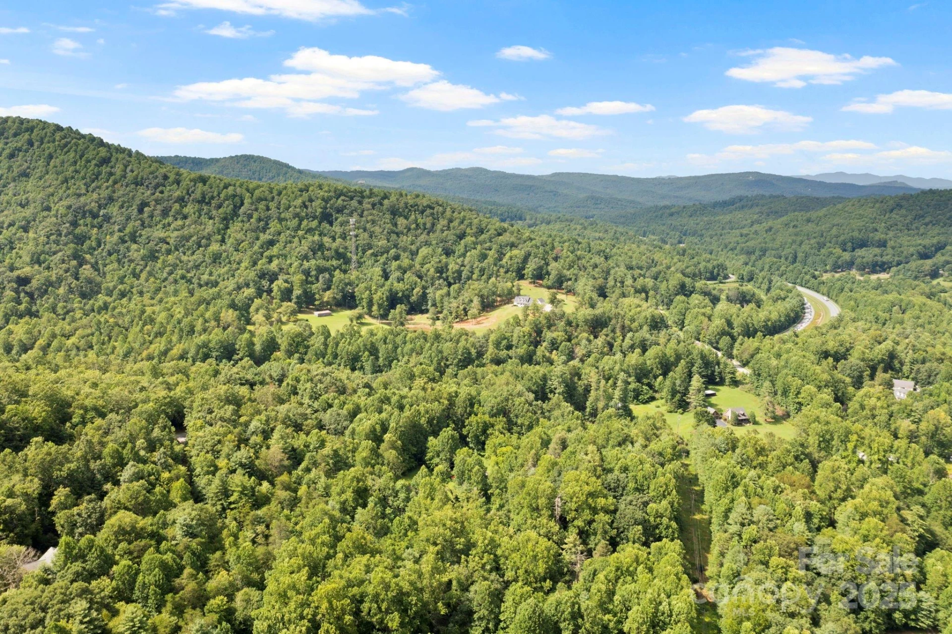 0 S Bobs Creek Road - Photo 25