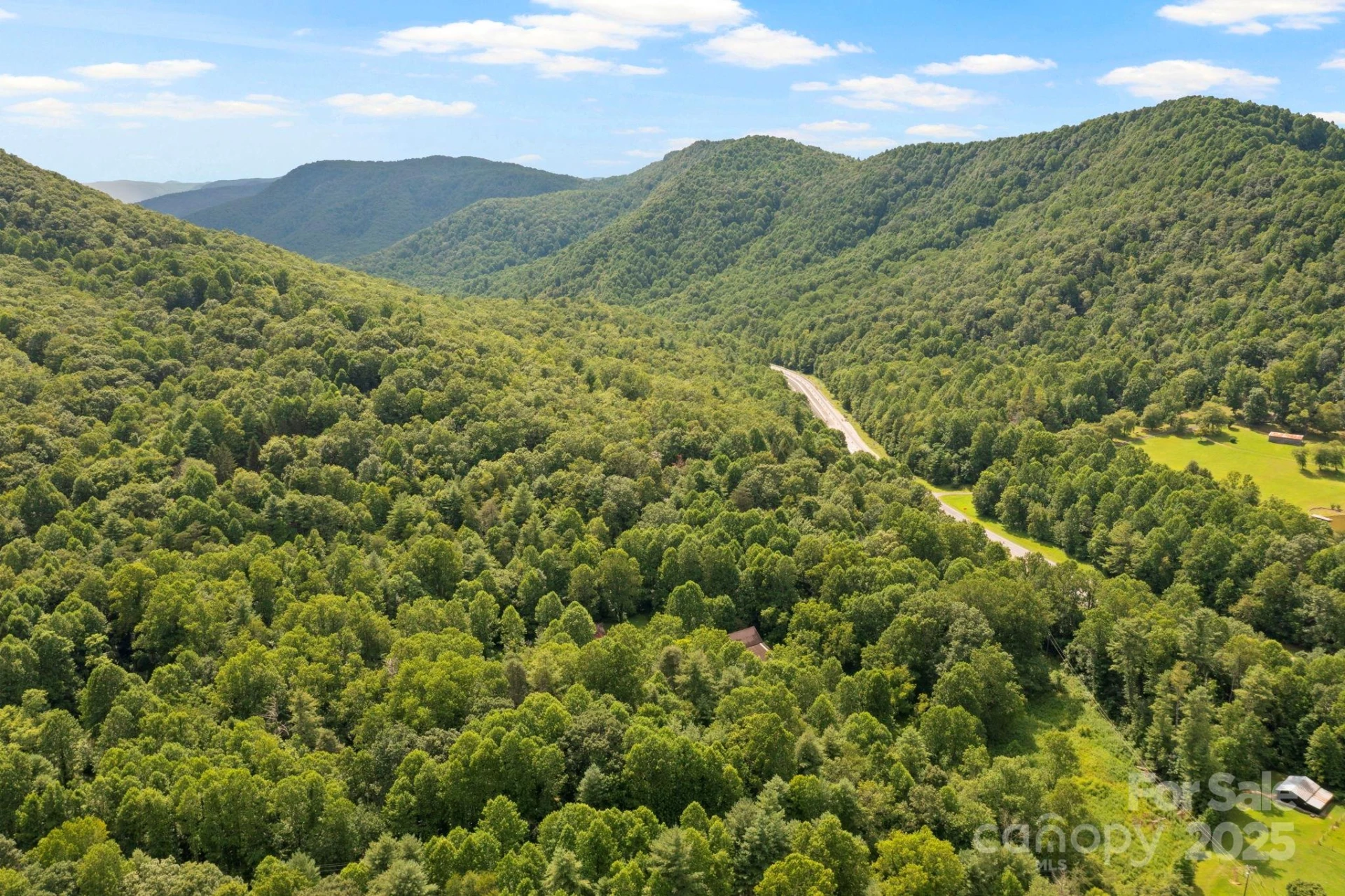 0 S Bobs Creek Road - Photo 26