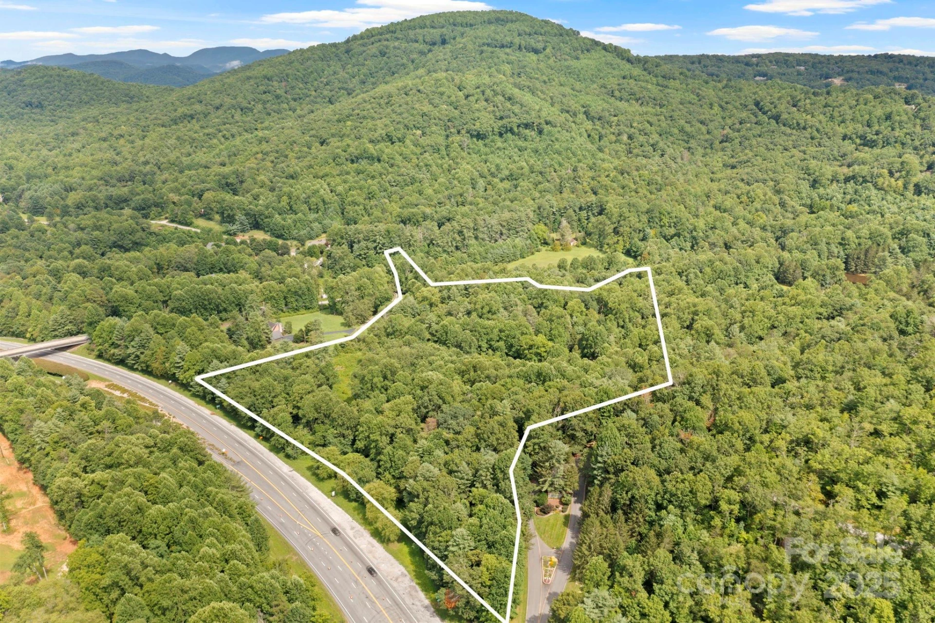 0 S Bobs Creek Road - Photo 29