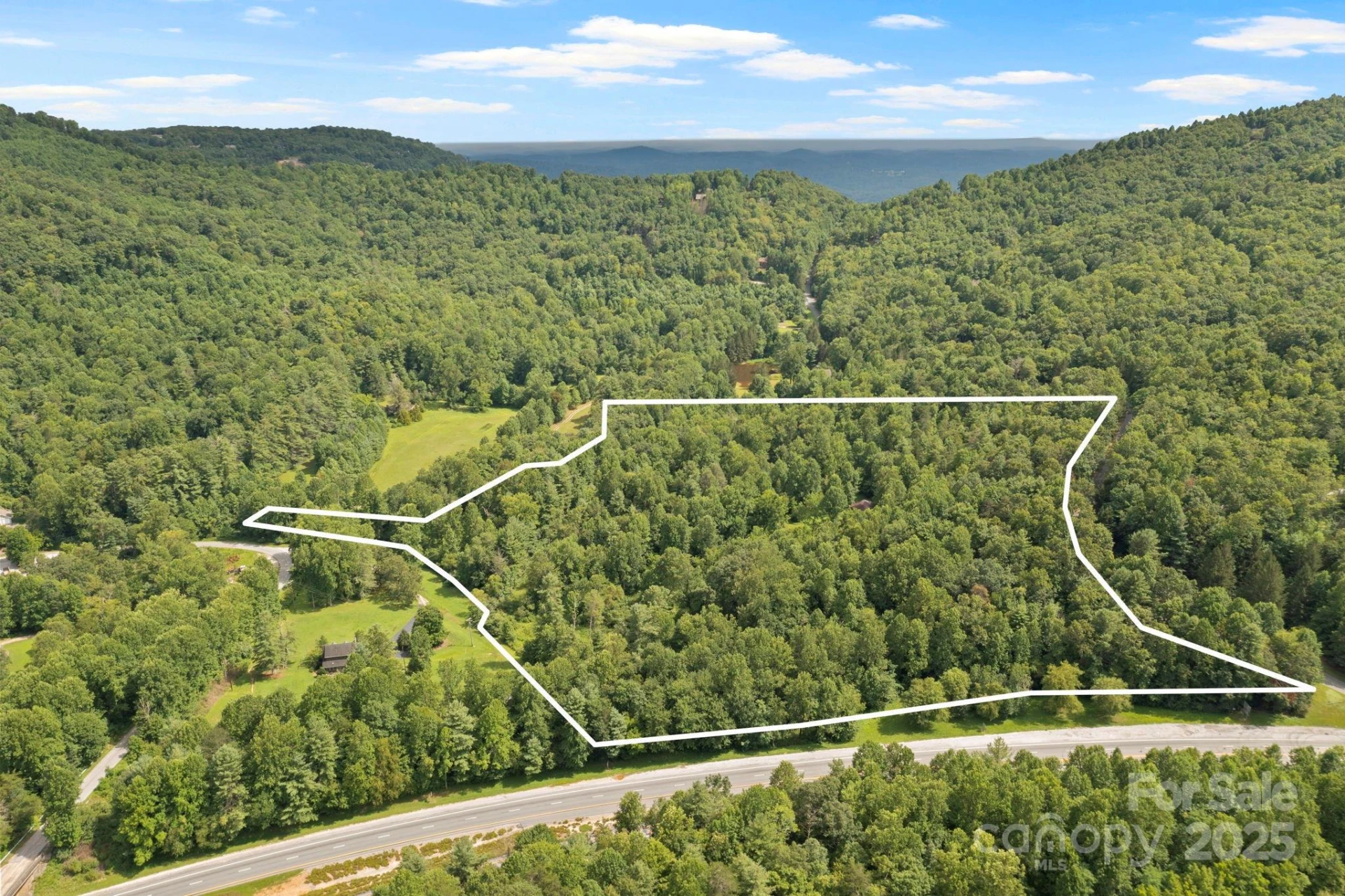 0 S Bobs Creek Road - Photo 30