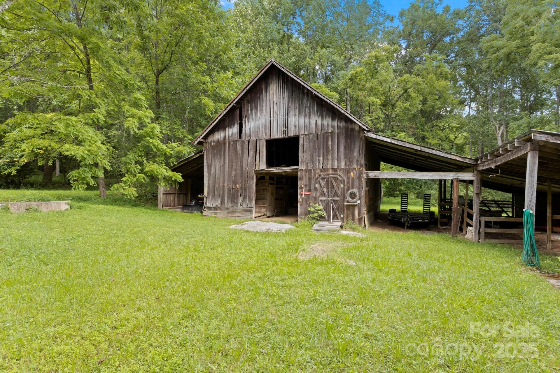 0 S Bobs Creek Road - Photo 4