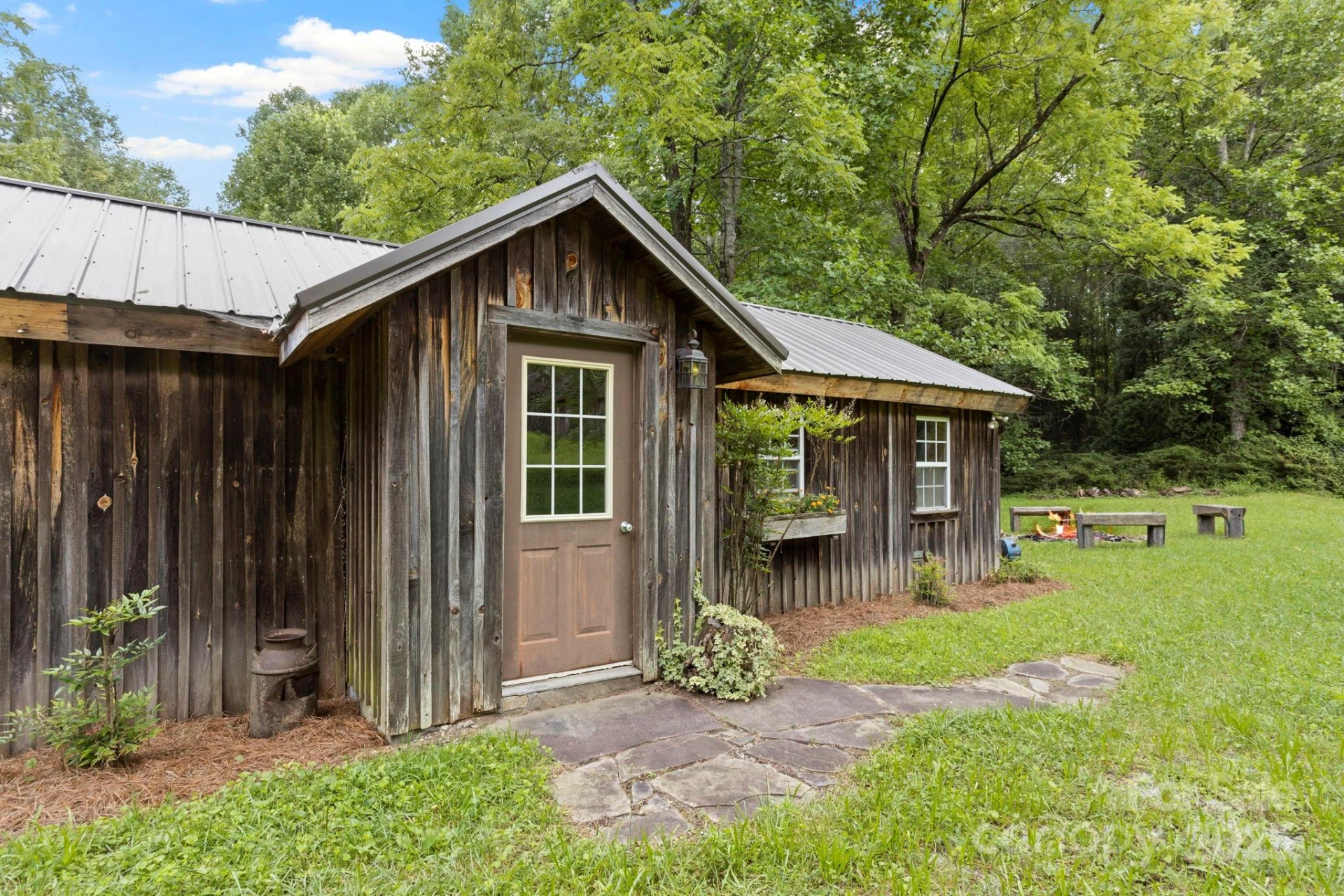 0 S Bobs Creek Road - Photo 5