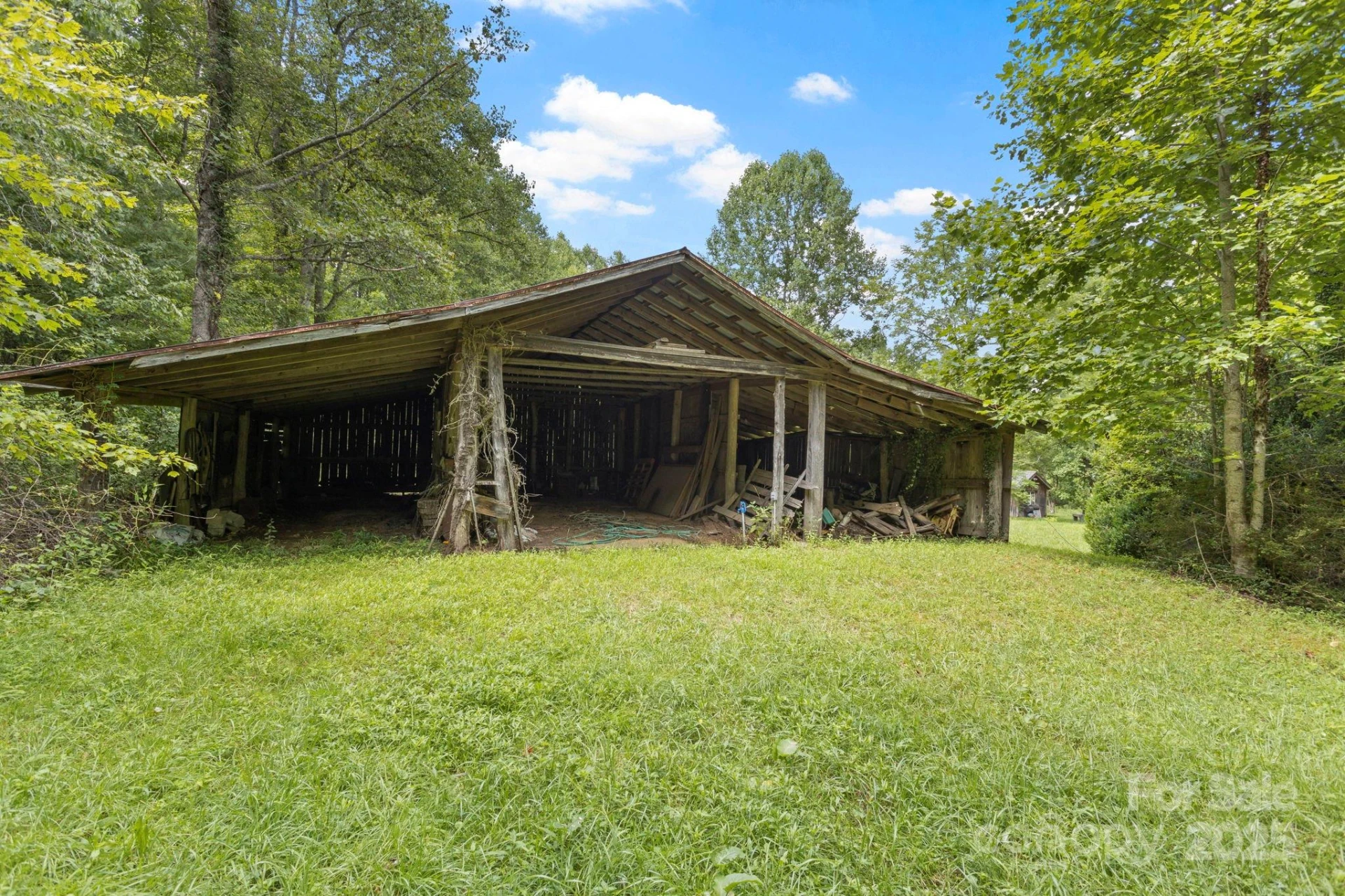 0 S Bobs Creek Road - Photo 10
