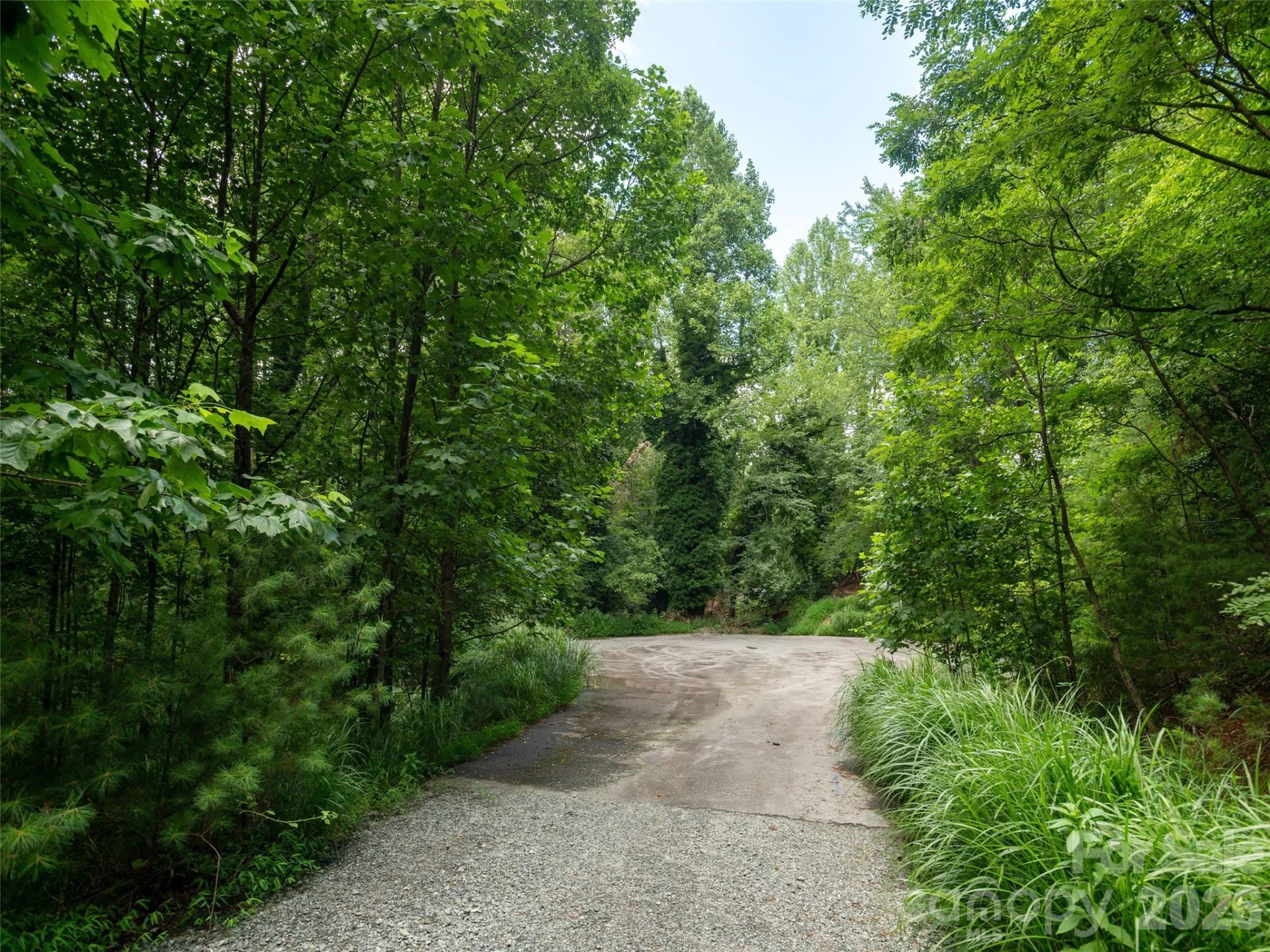 0 Willow Falls Lane - Photo 13