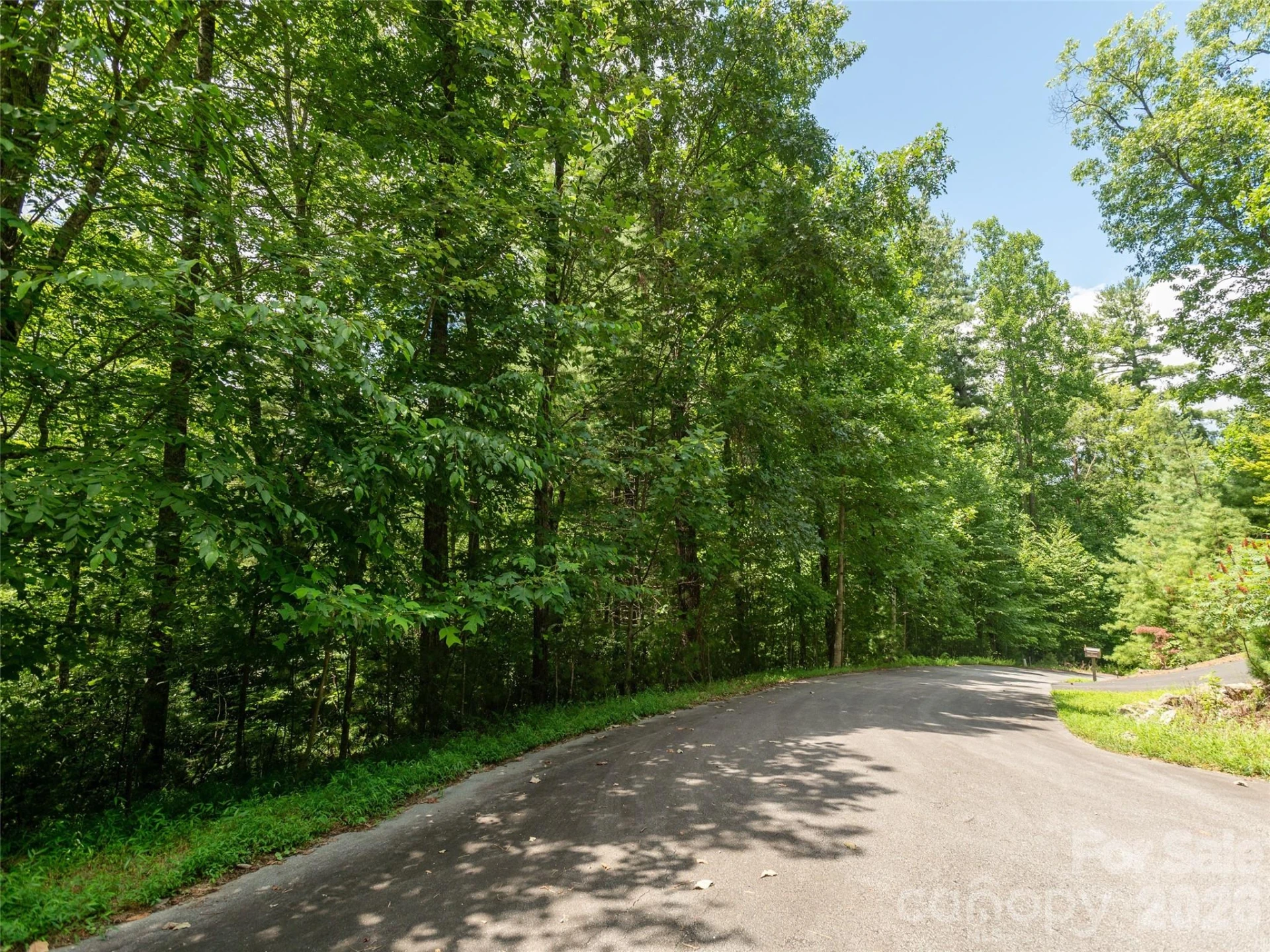 0 Willow Falls Lane - Photo 15