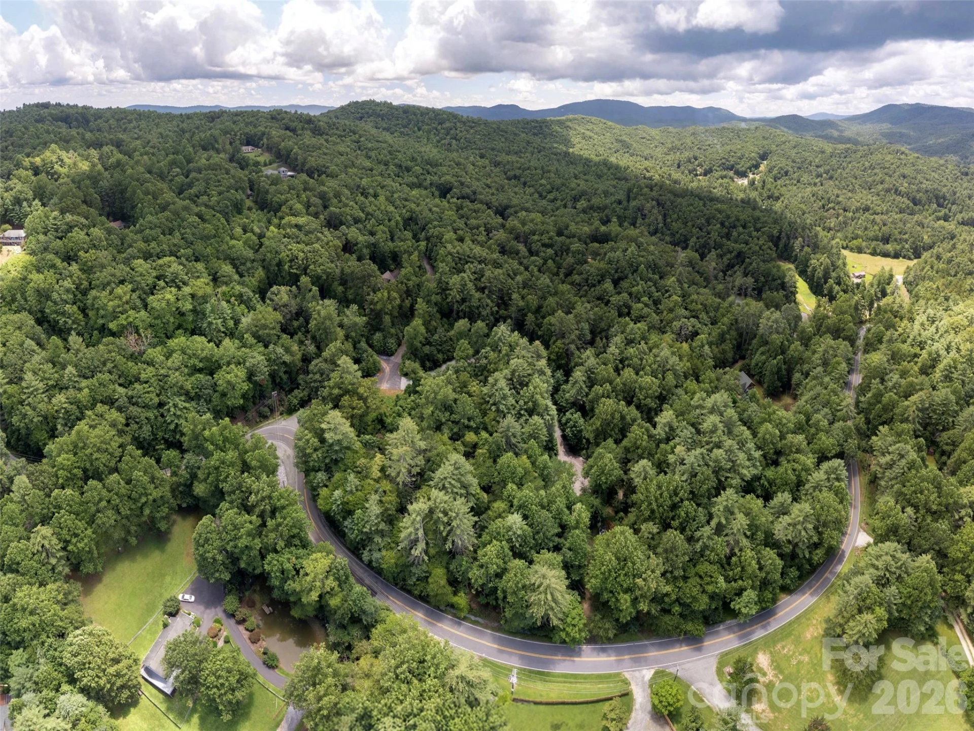 0 Willow Falls Lane - Photo 16