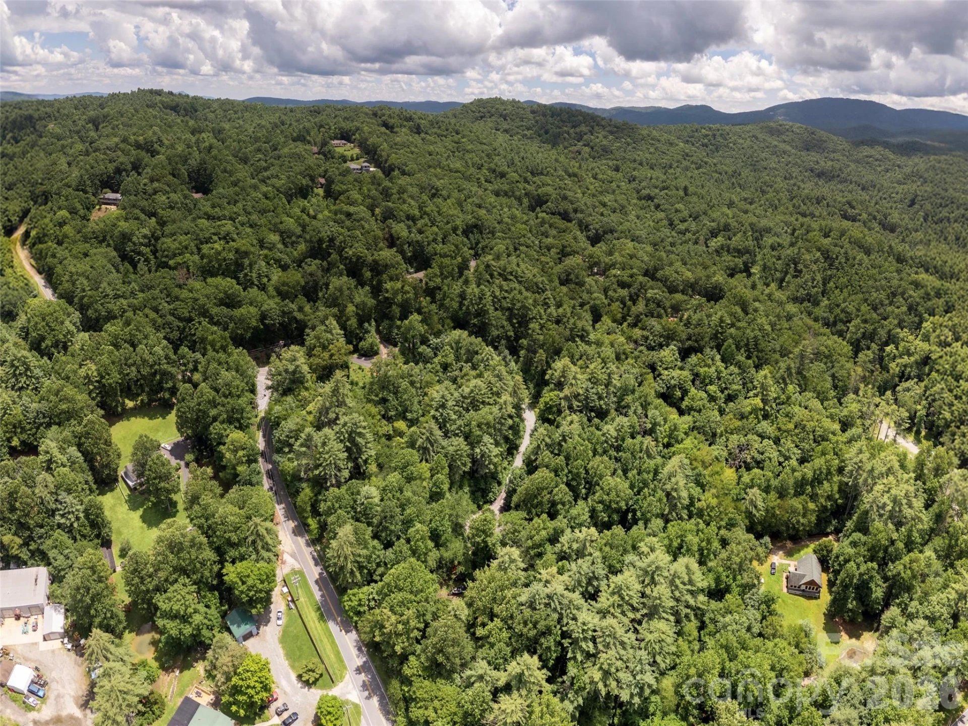 0 Willow Falls Lane - Photo 17