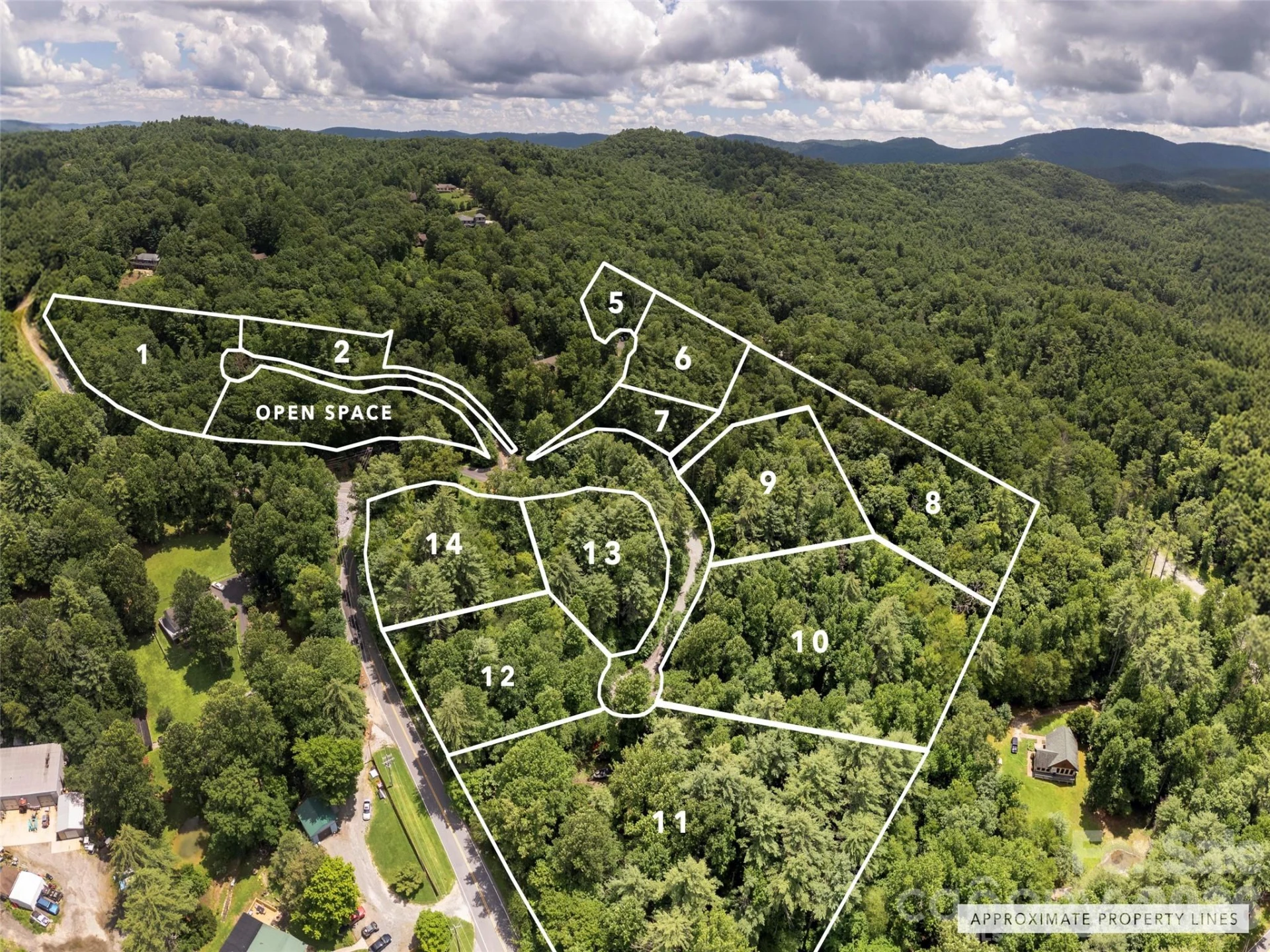 0 Willow Falls Lane - Photo 18