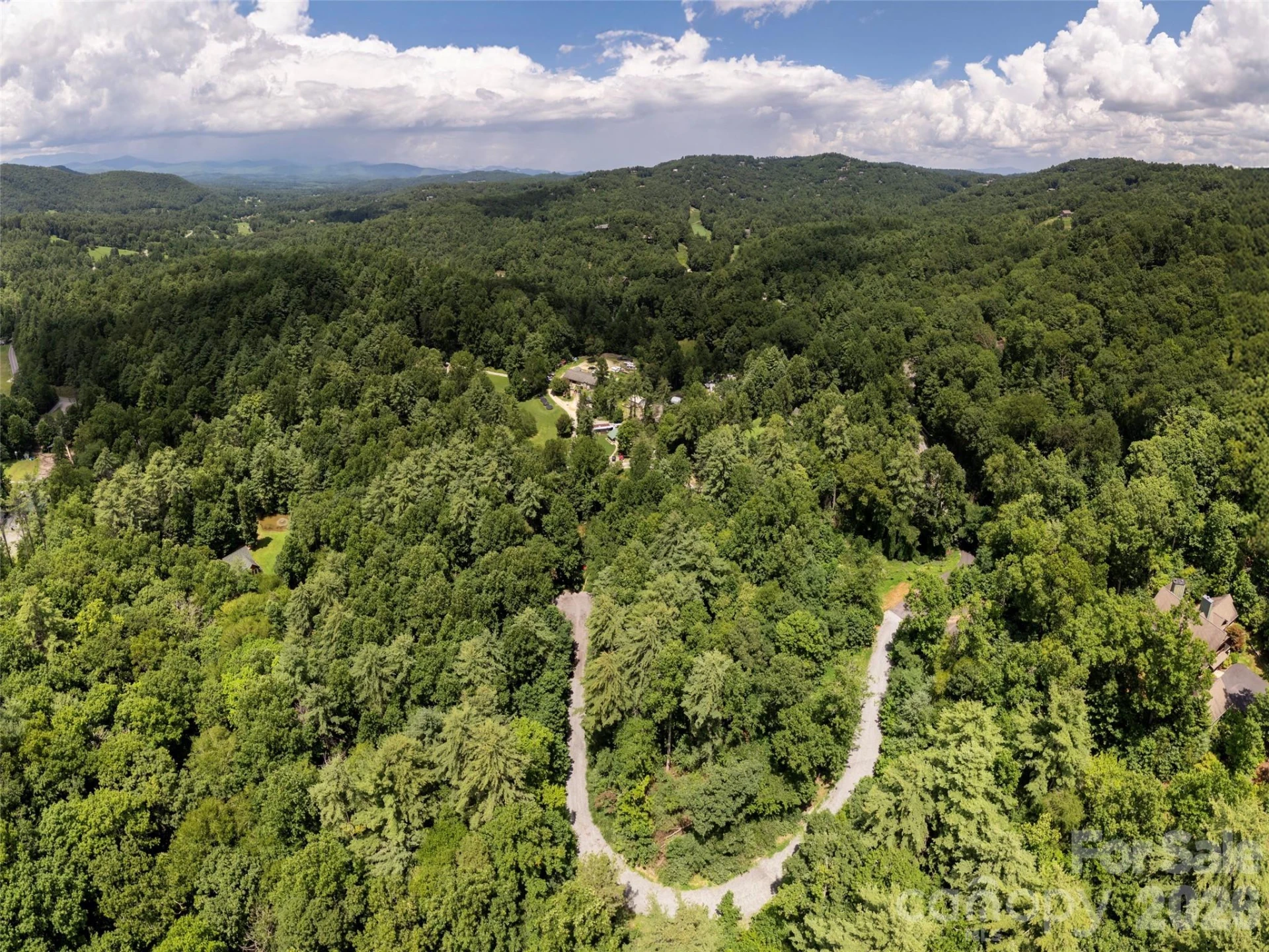 0 Willow Falls Lane - Photo 19